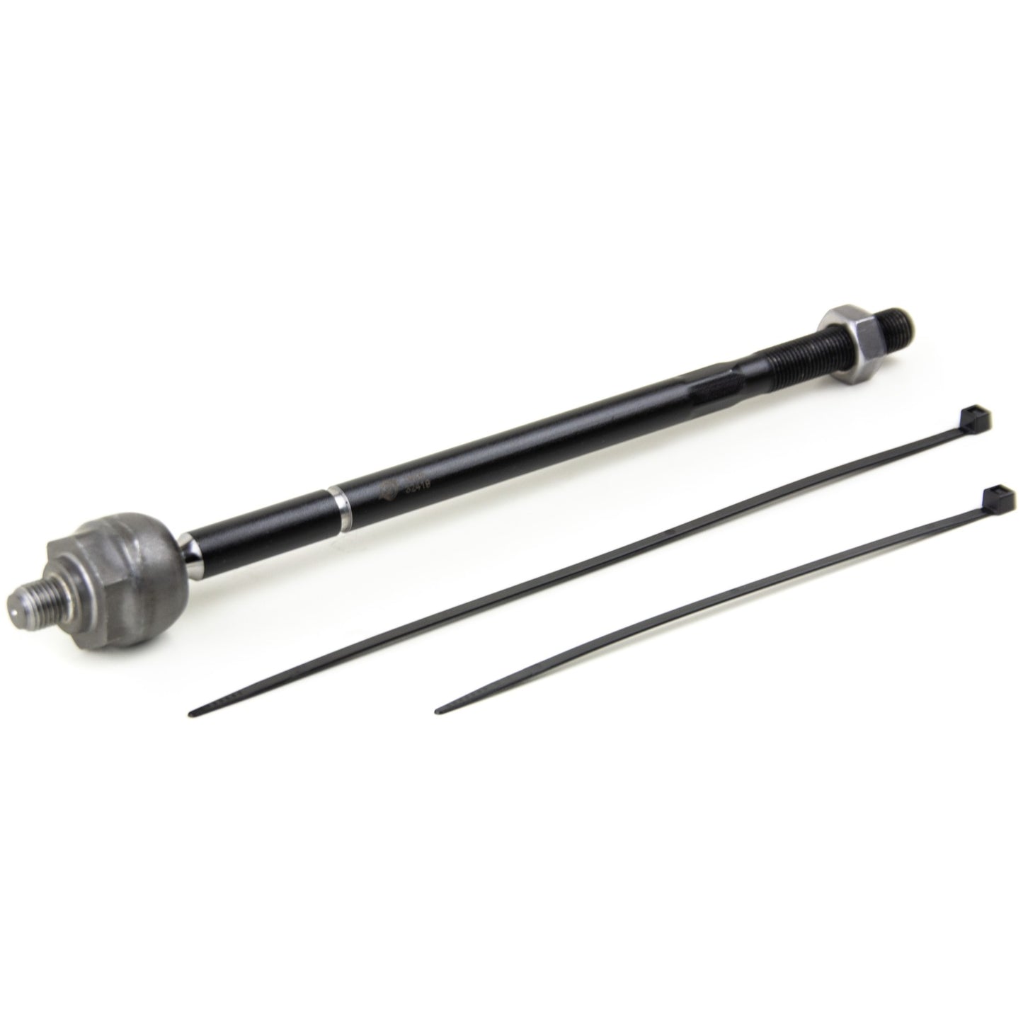 Terminal Axial de Direção Elétrica - Viemar - 680605 - (1)