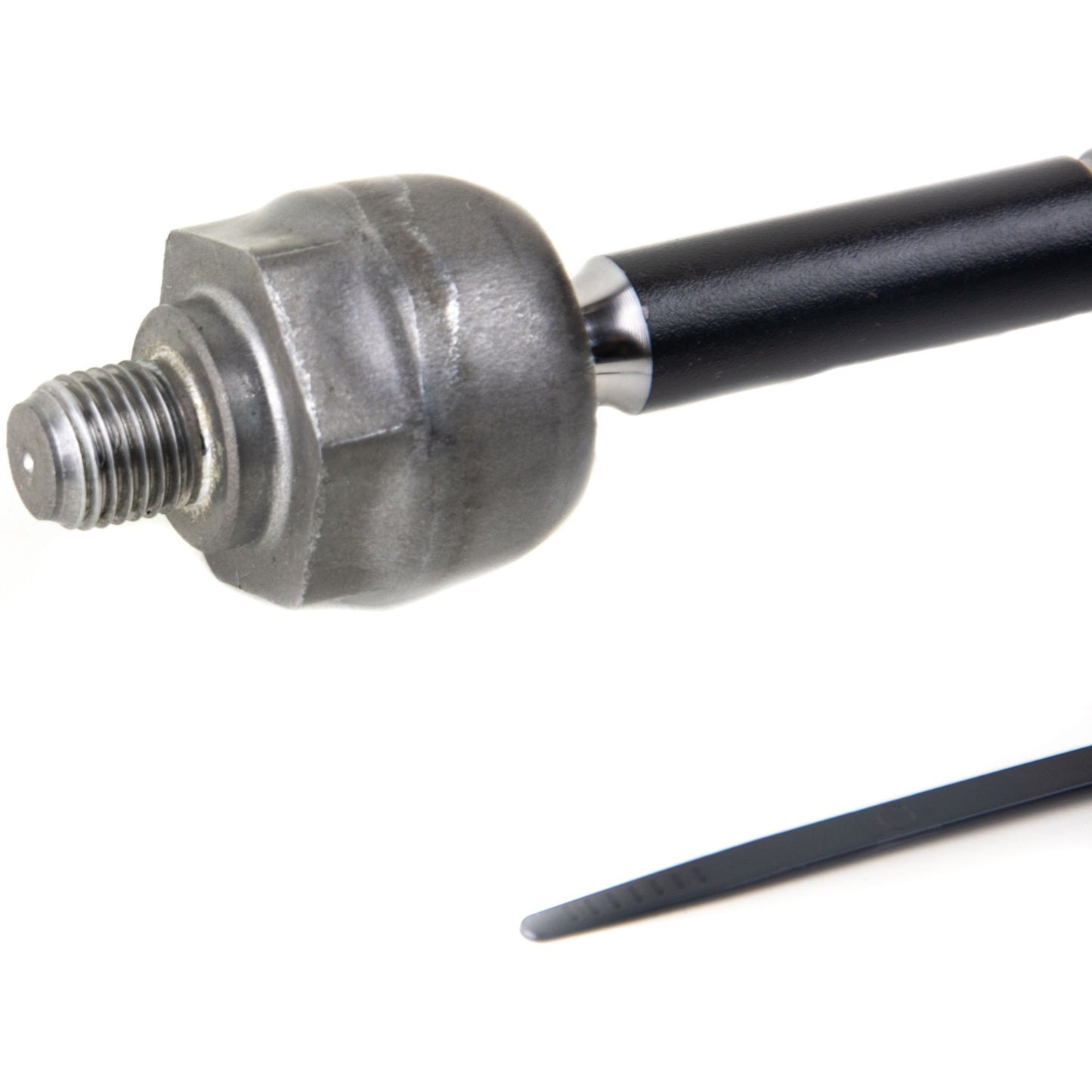 Terminal Axial de Direção Elétrica - Viemar - 680605 - (2)