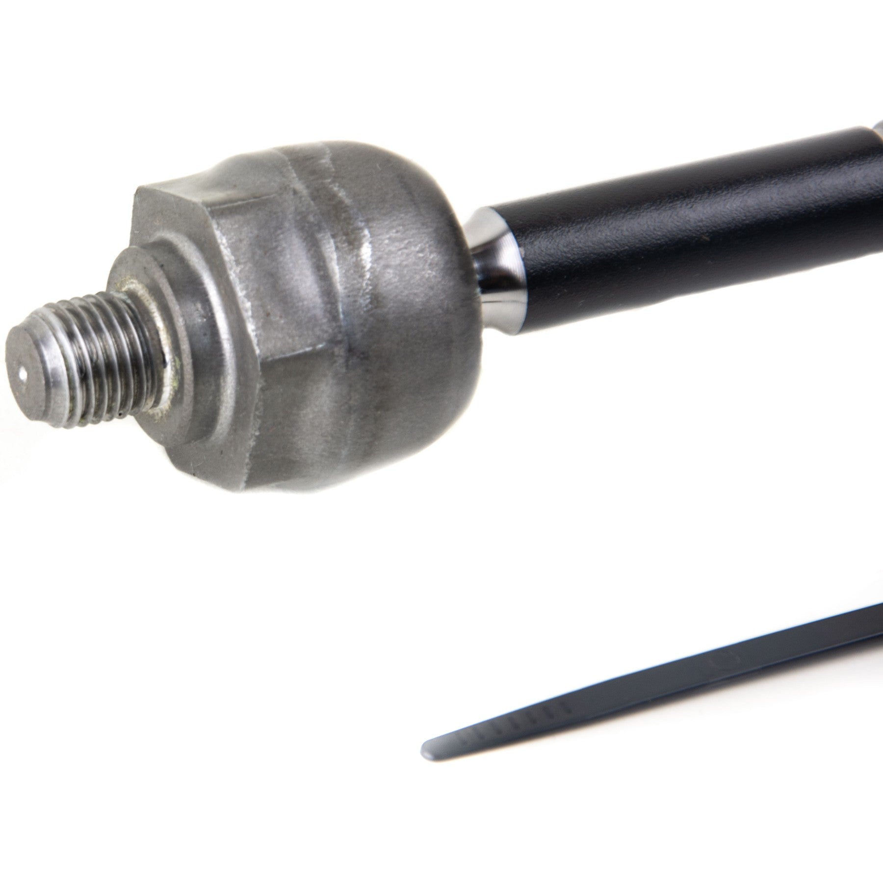 Terminal Axial de Direção Elétrica - Viemar - 680605 - (2)