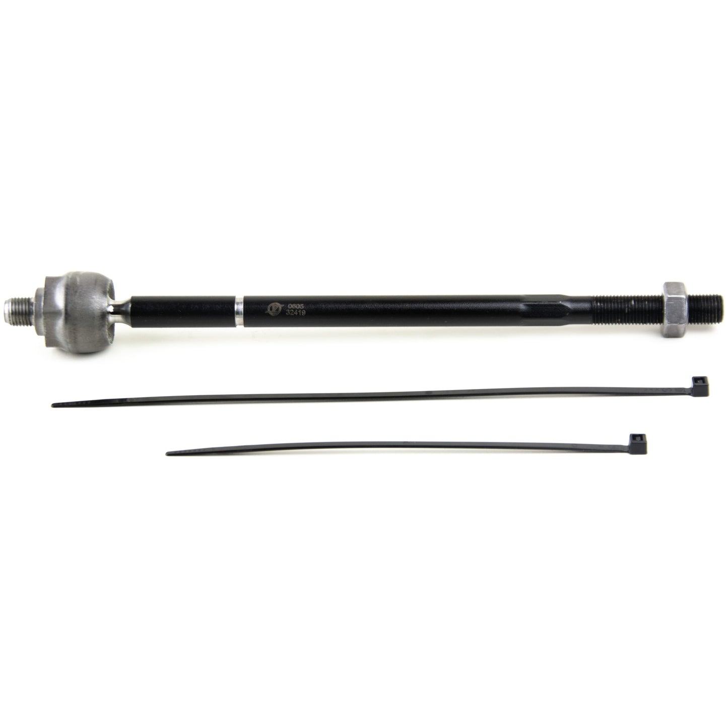 Terminal Axial de Direção Elétrica - Viemar - 680605 - (3)