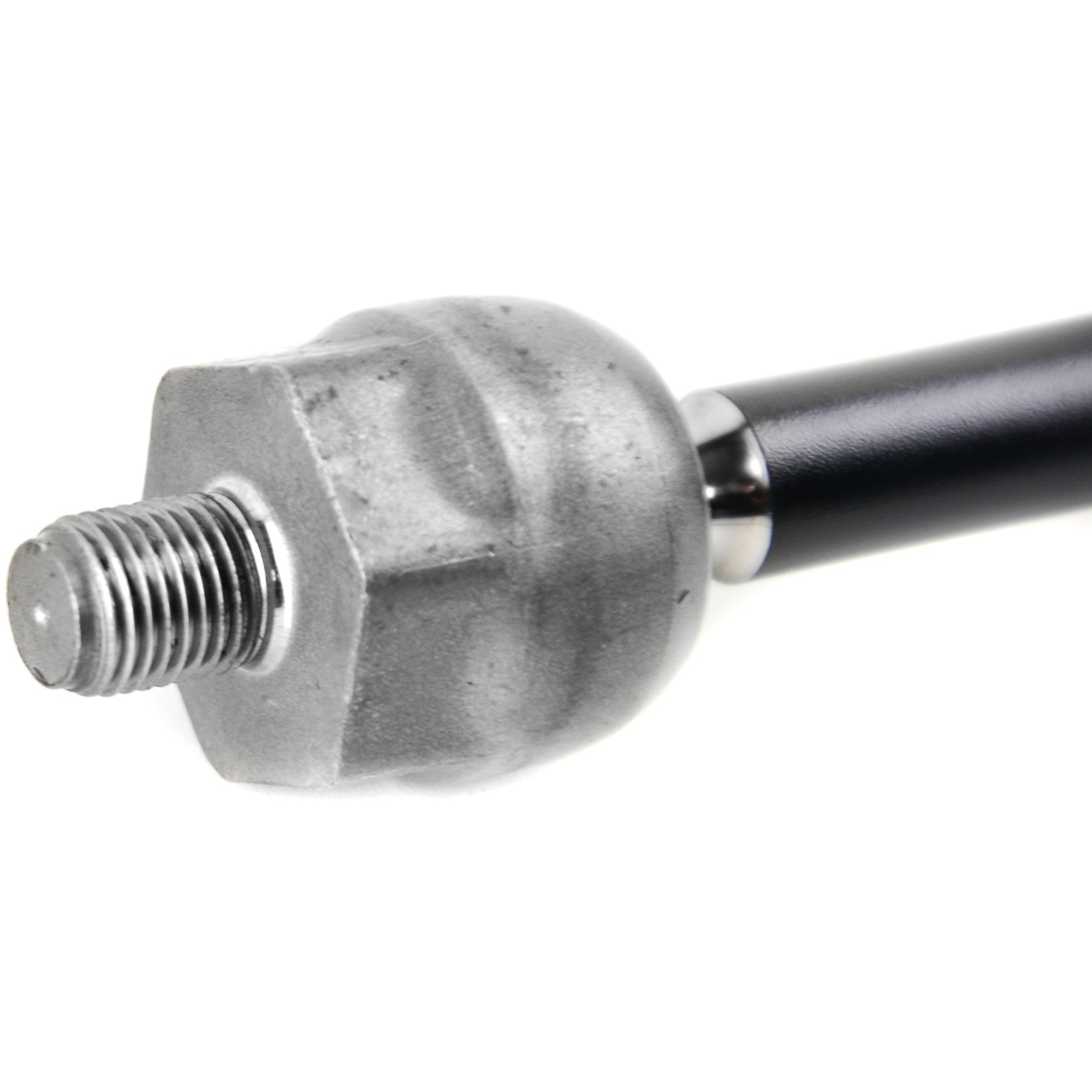 Terminal Axial de Direção Elétrica - Viemar - 680611 - (2)