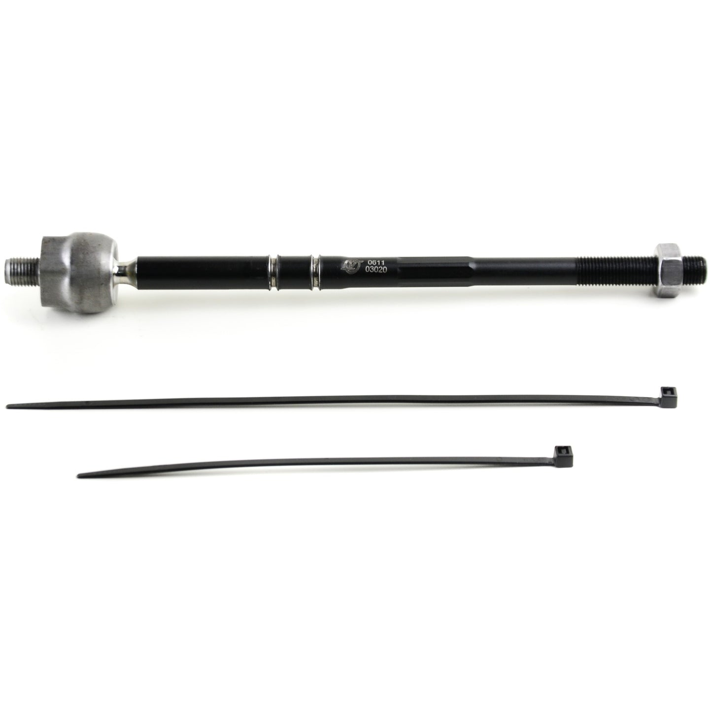 Terminal Axial de Direção Elétrica - Viemar - 680611 - (4)