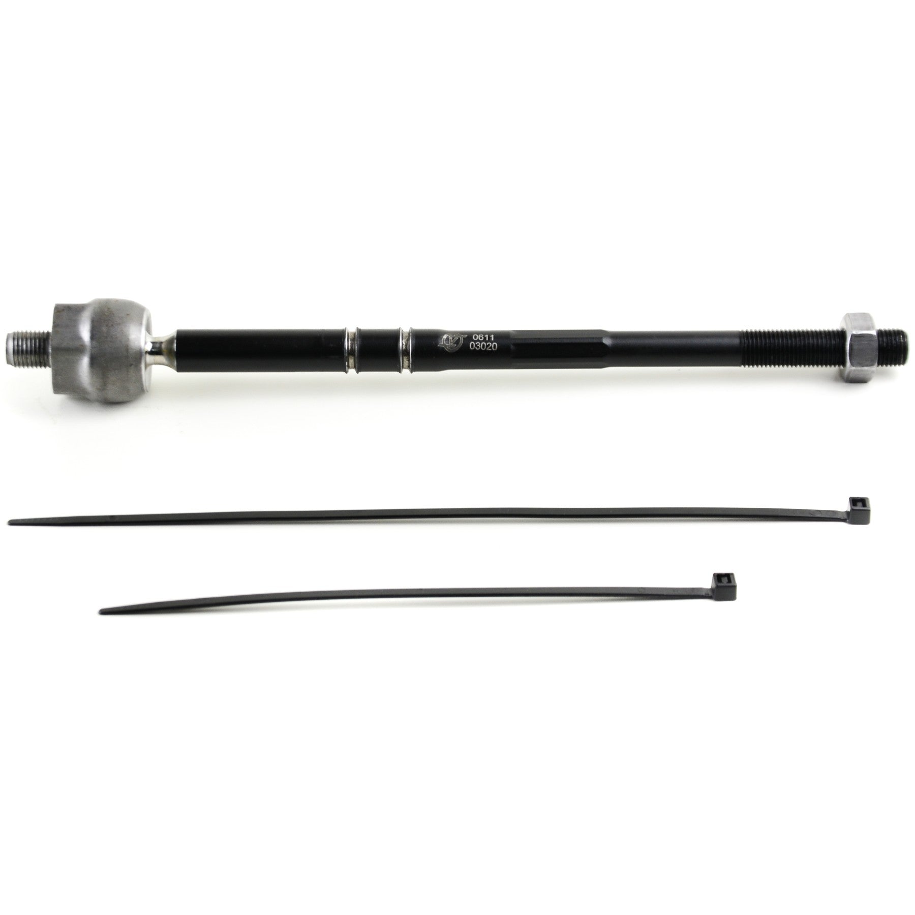 Terminal Axial de Direção Elétrica - Viemar - 680611 - (4)
