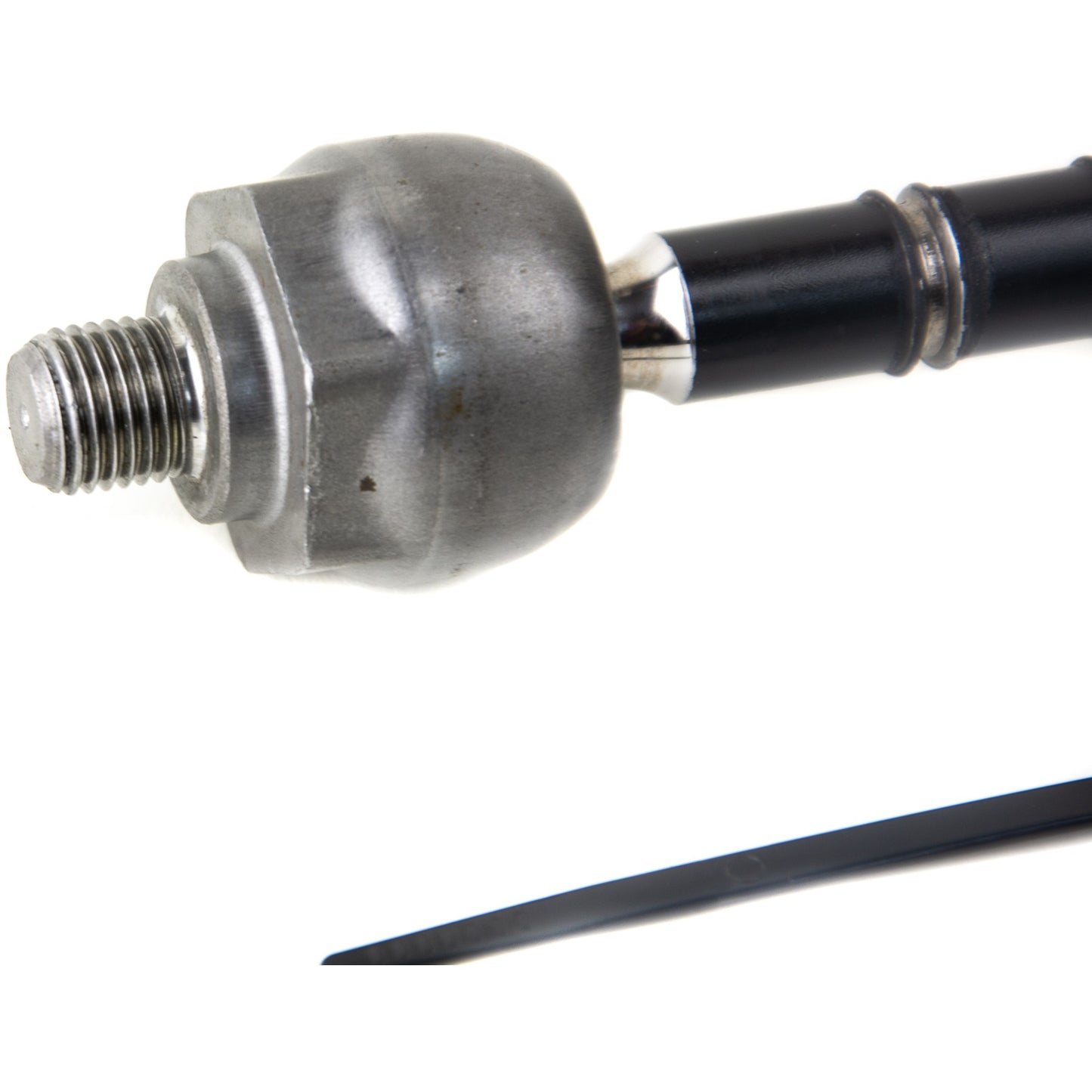 Terminal Axial de Direção Mecânica - Viemar - 680268 - (2)