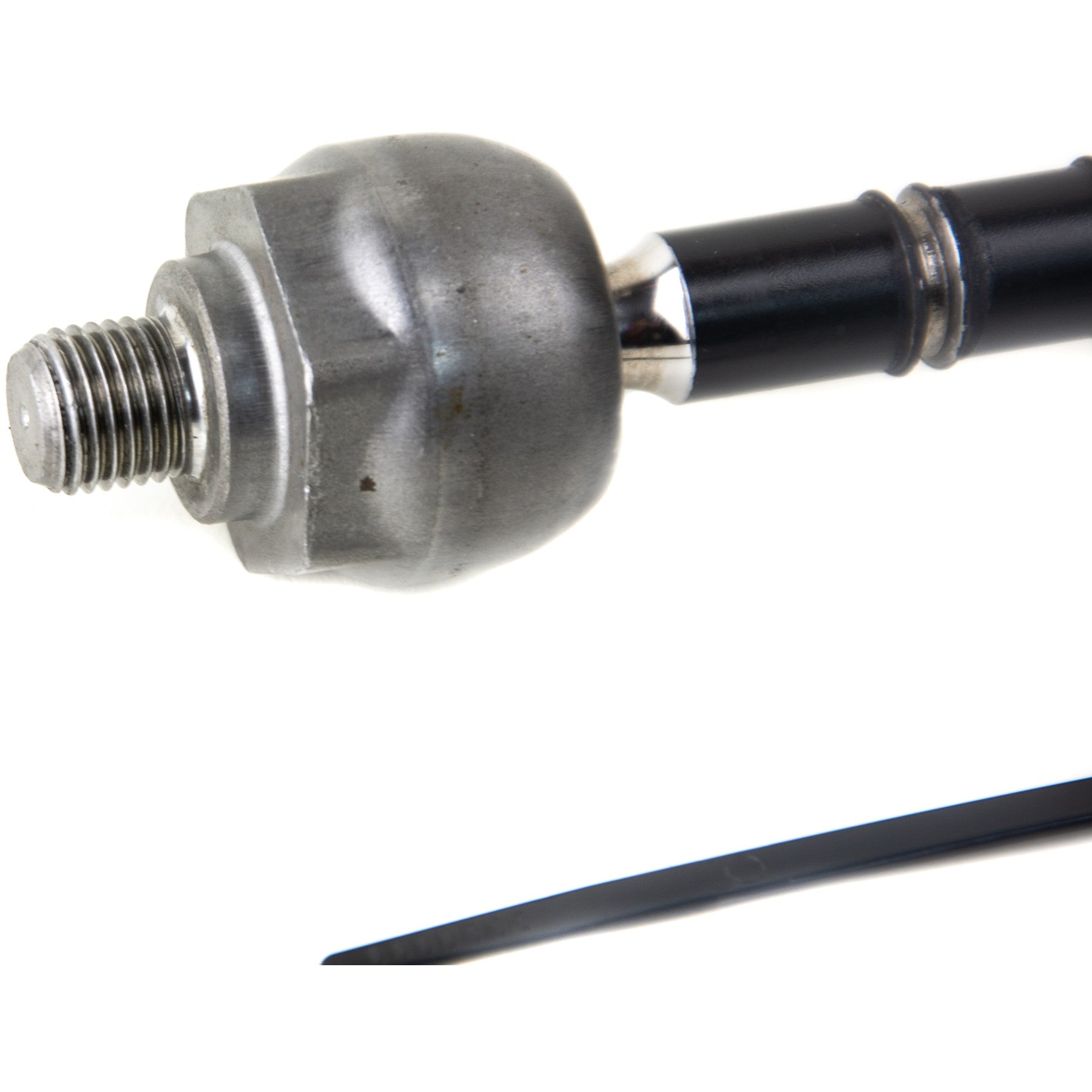 Terminal Axial de Direção Mecânica - Viemar - 680268 - (2)