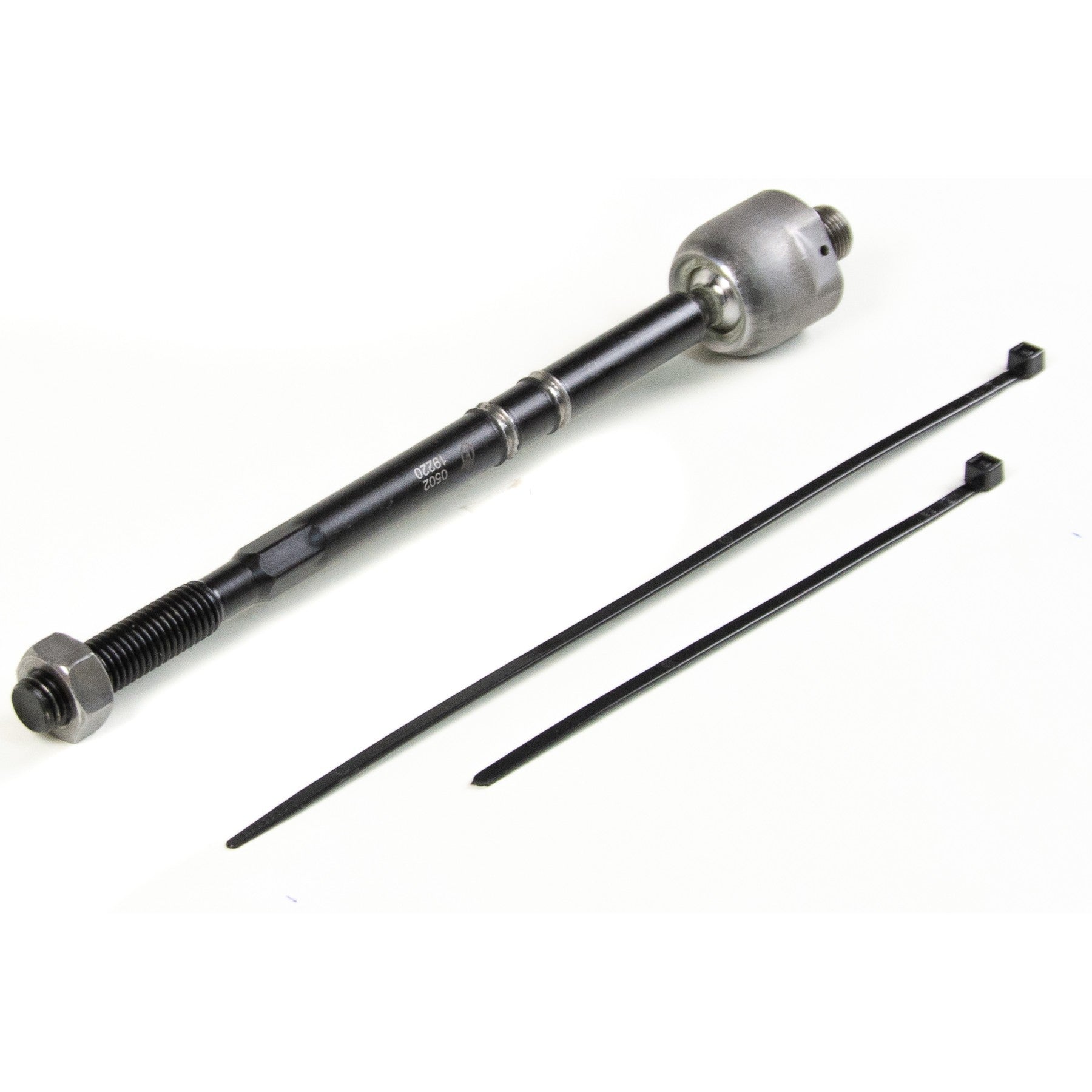 Terminal Axial de Direção Hidráulica - Viemar - 680502 - (2)