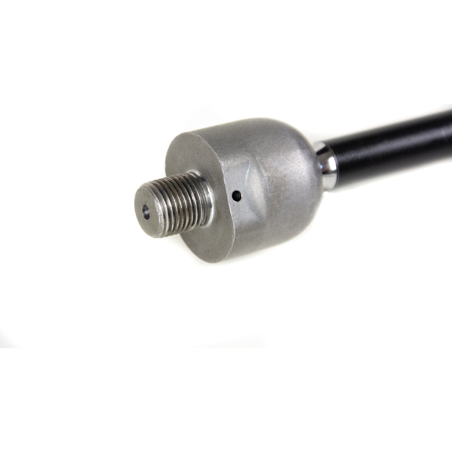 Terminal Axial de Direção Hidráulica - Viemar - 680502 - (4)