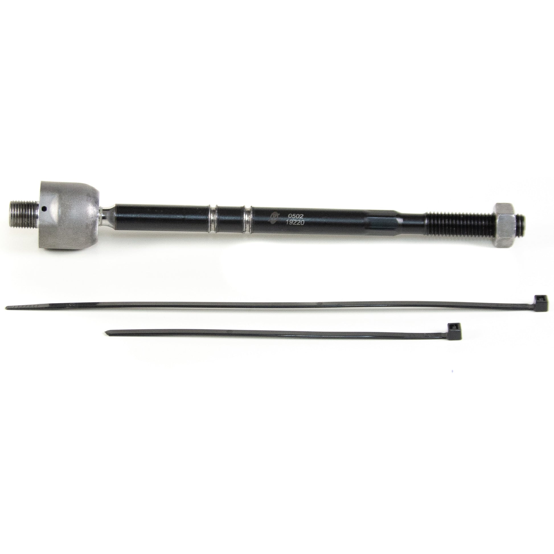 Terminal Axial de Direção Hidráulica - Viemar - 680502 - (5)