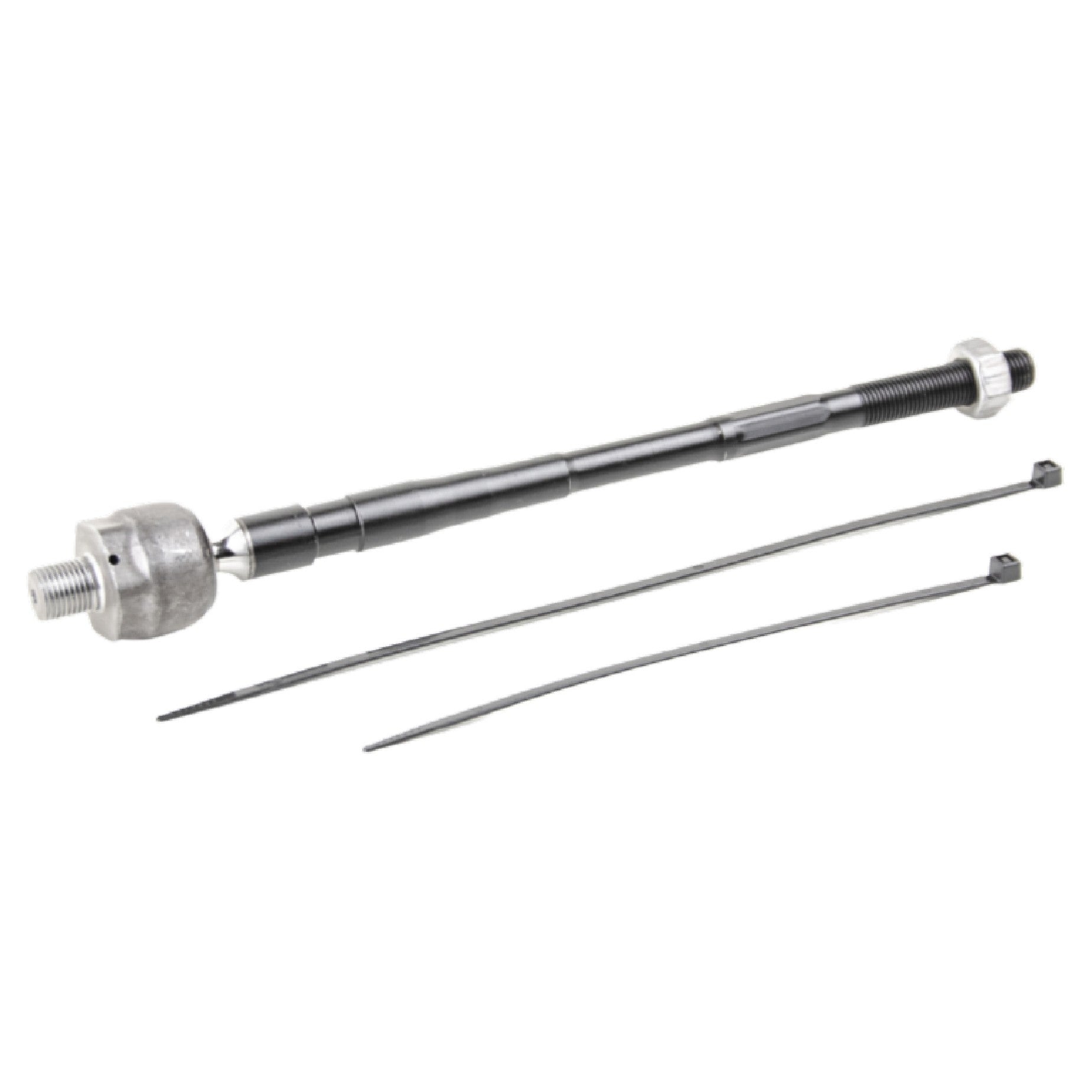 Terminal Axial de Direção - Viemar - 680358 - (1)