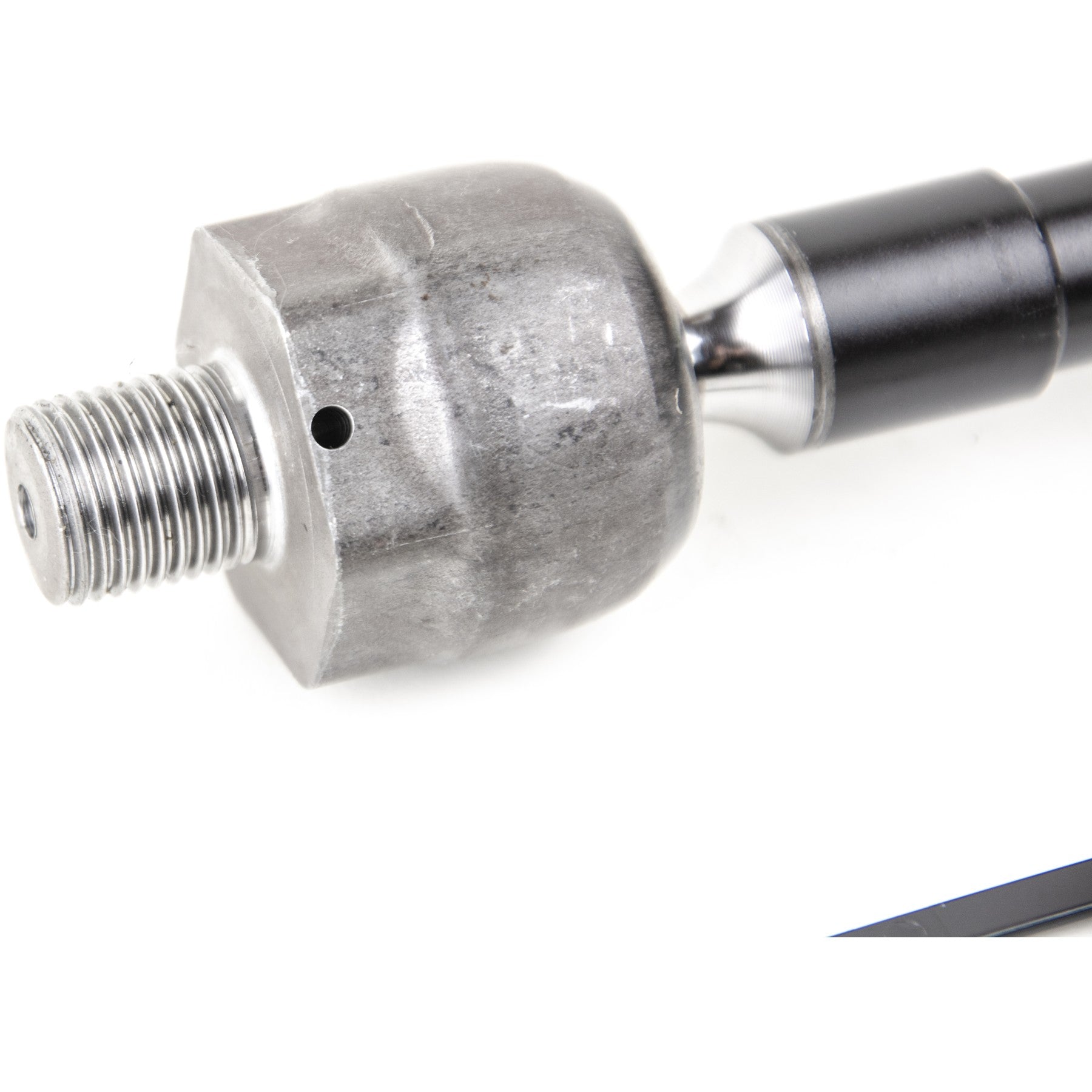 Terminal Axial de Direção - Viemar - 680358 - (2)