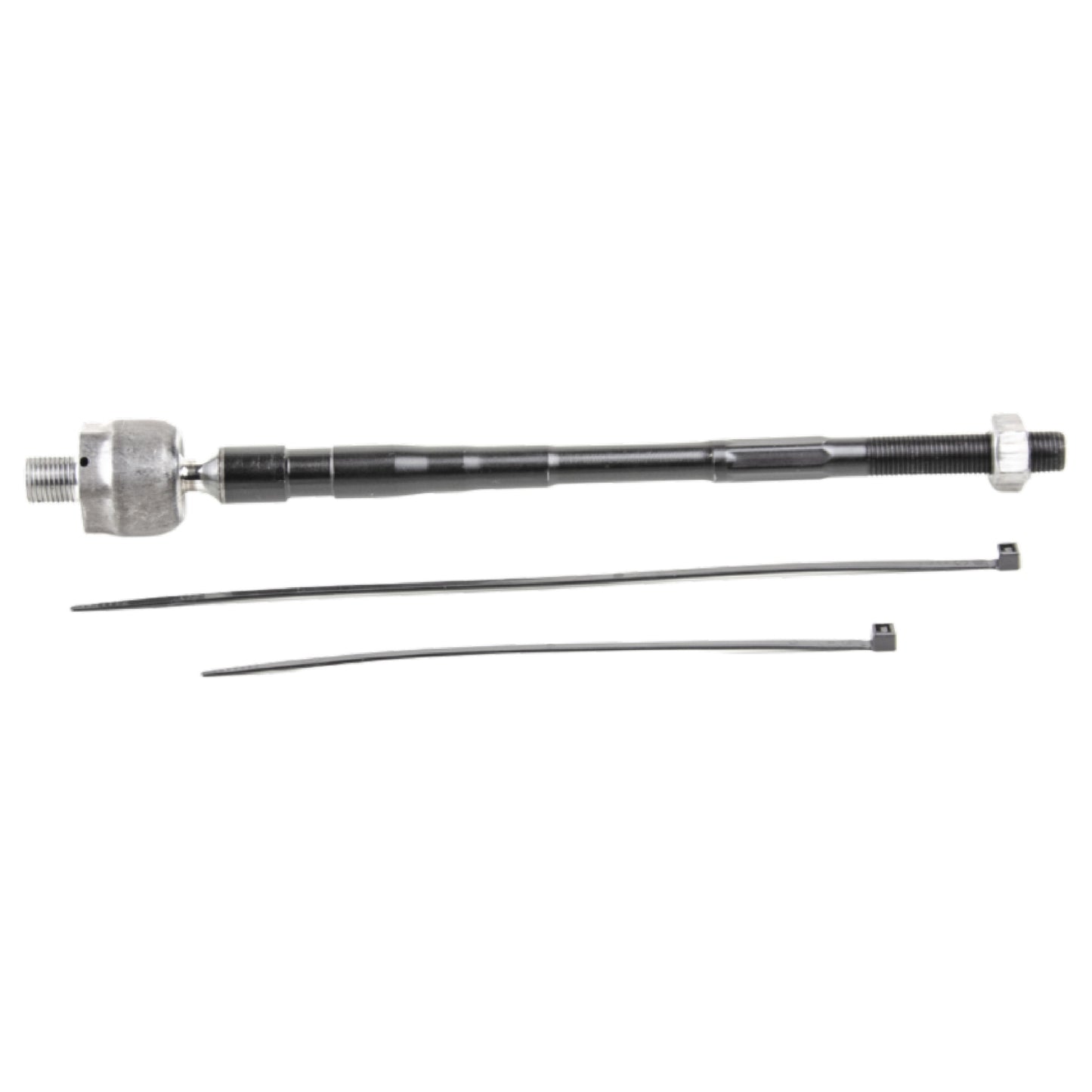 Terminal Axial de Direção - Viemar - 680358 - (3)