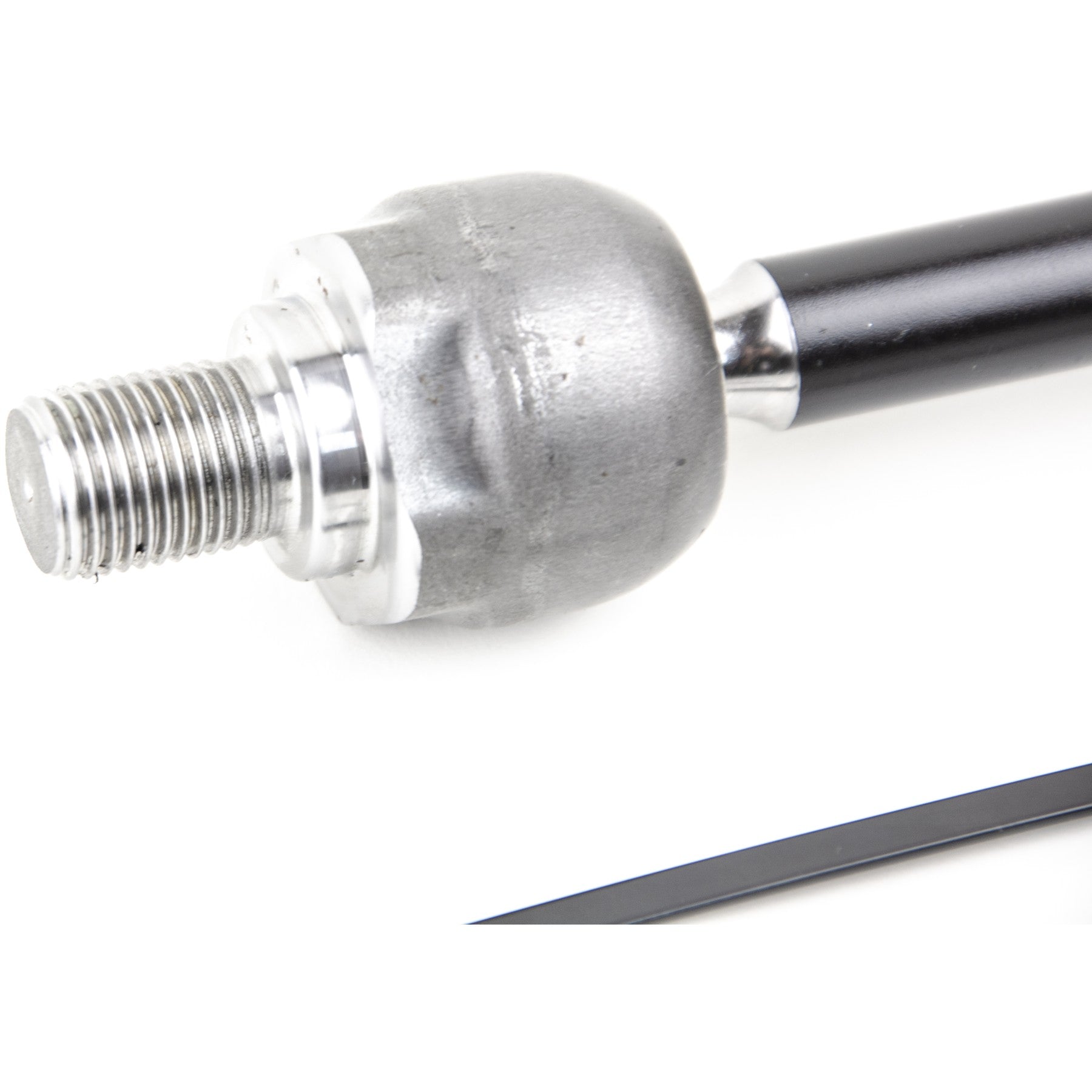 Terminal Axial de Direção Elétrica - Viemar - 680566 - (2)