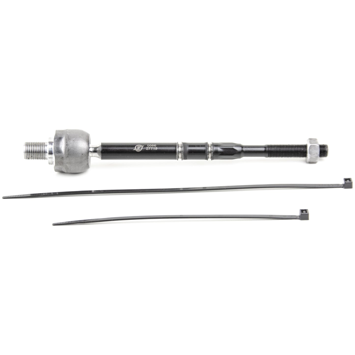 Terminal Axial de Direção Elétrica - Viemar - 680566 - (3)