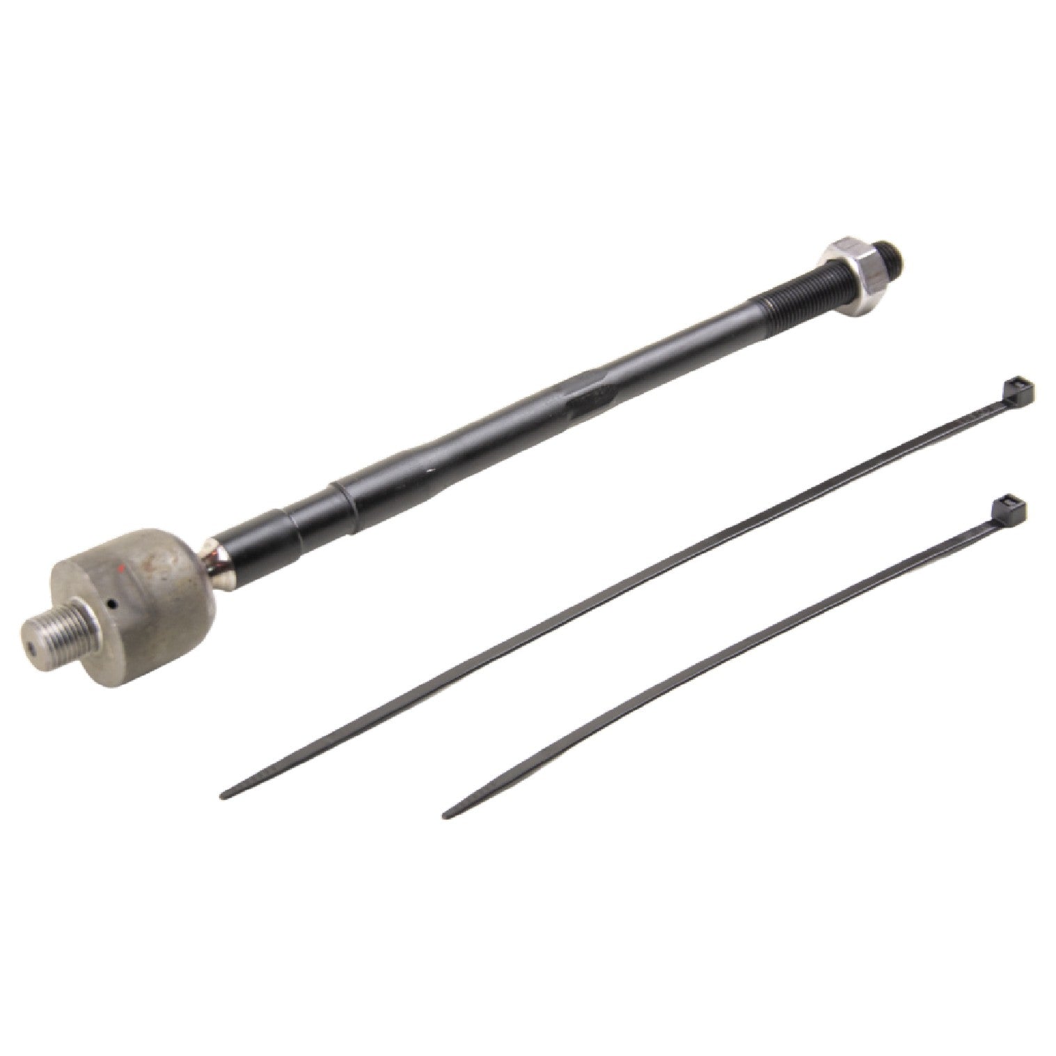 Terminal Axial de Direção Hidráulica para Hyundai Porter - Viemar - 680260 - (1)