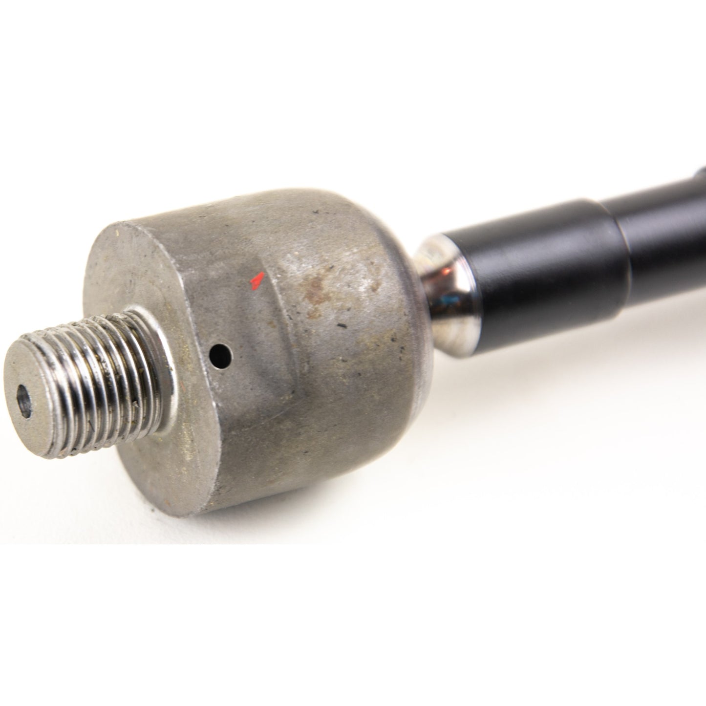 Terminal Axial de Direção Hidráulica para Hyundai Porter - Viemar - 680260 - (2)