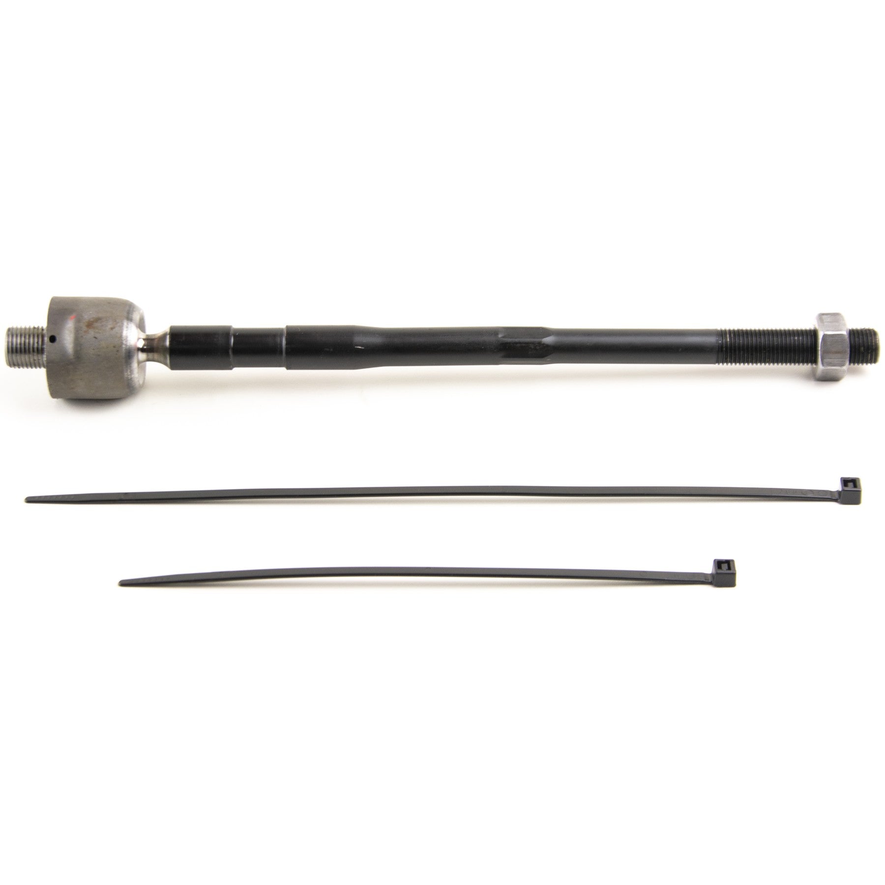Terminal Axial de Direção Hidráulica para Hyundai Porter - Viemar - 680260 - (3)