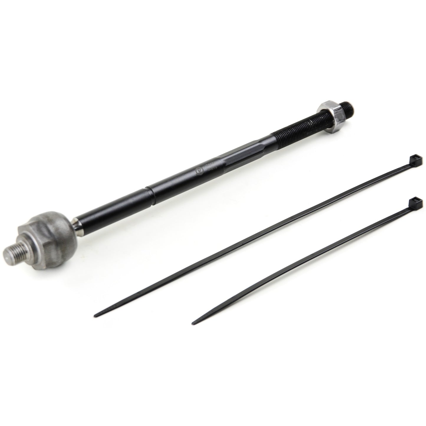 Terminal Axial de Direção - Viemar - 680359 - (1)