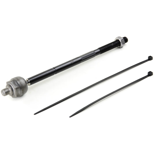 Terminal Axial de Direção - Viemar - 680359 - (1)