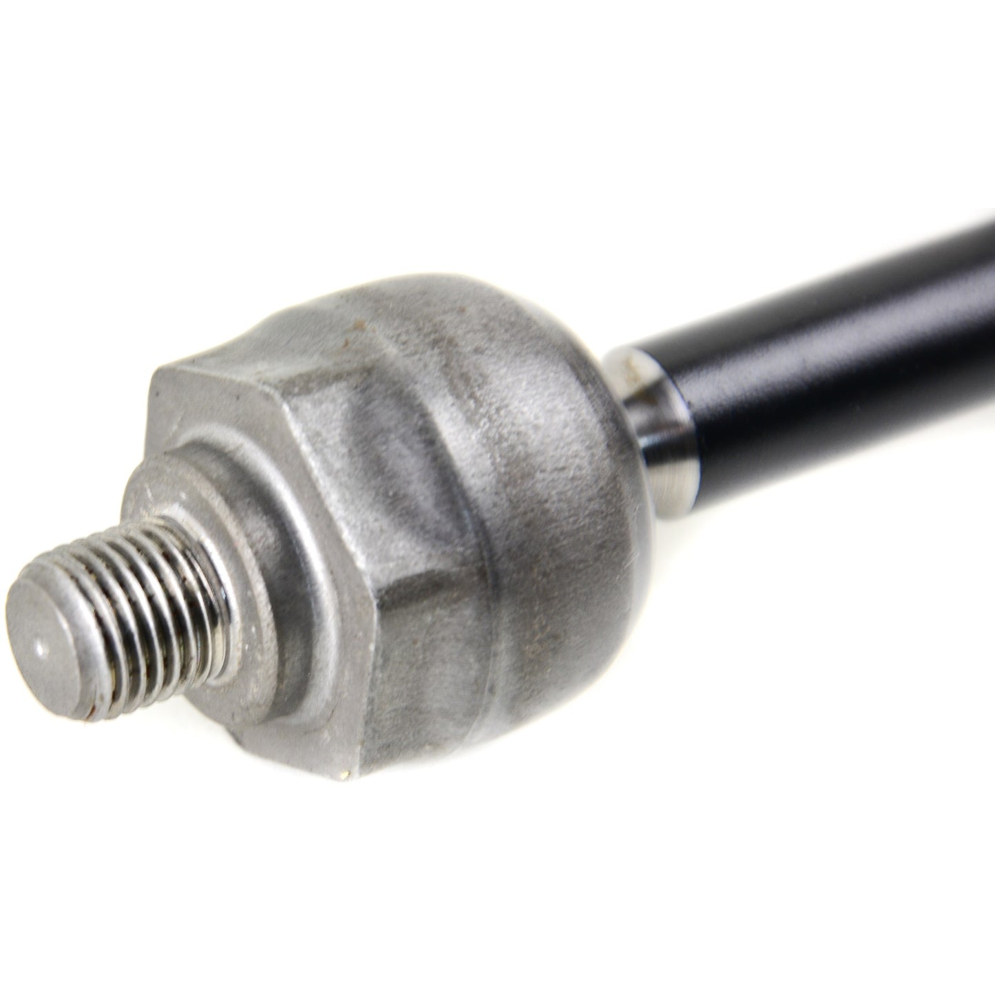Terminal Axial de Direção - Viemar - 680359 - (2)