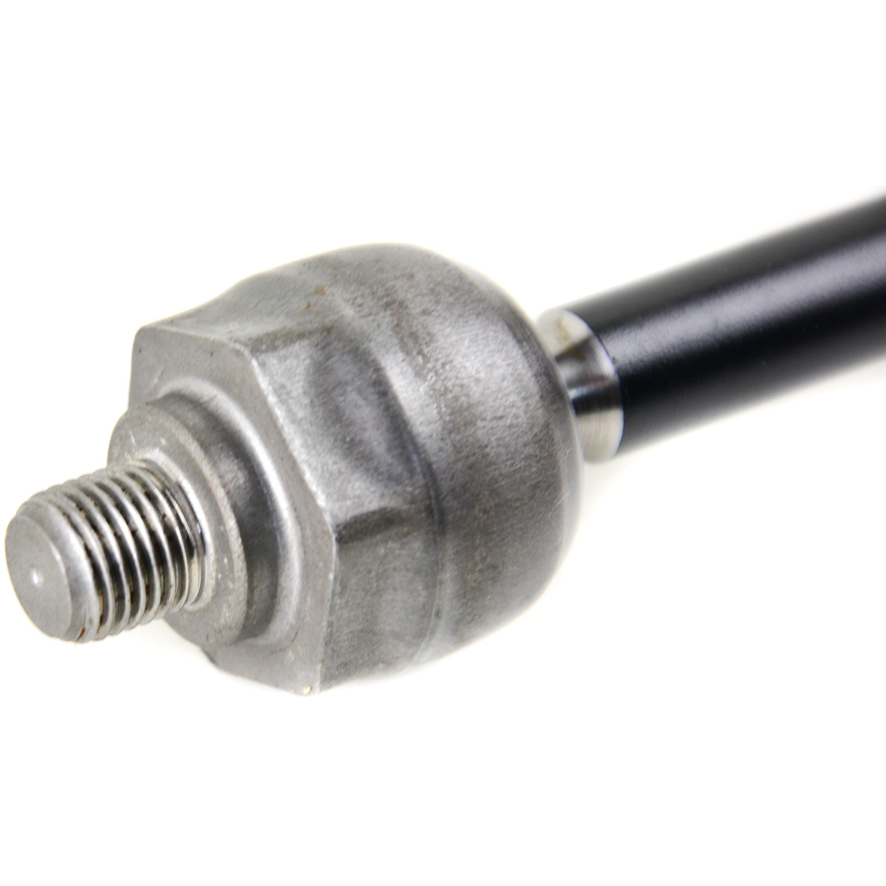 Terminal Axial de Direção - Viemar - 680359 - (2)