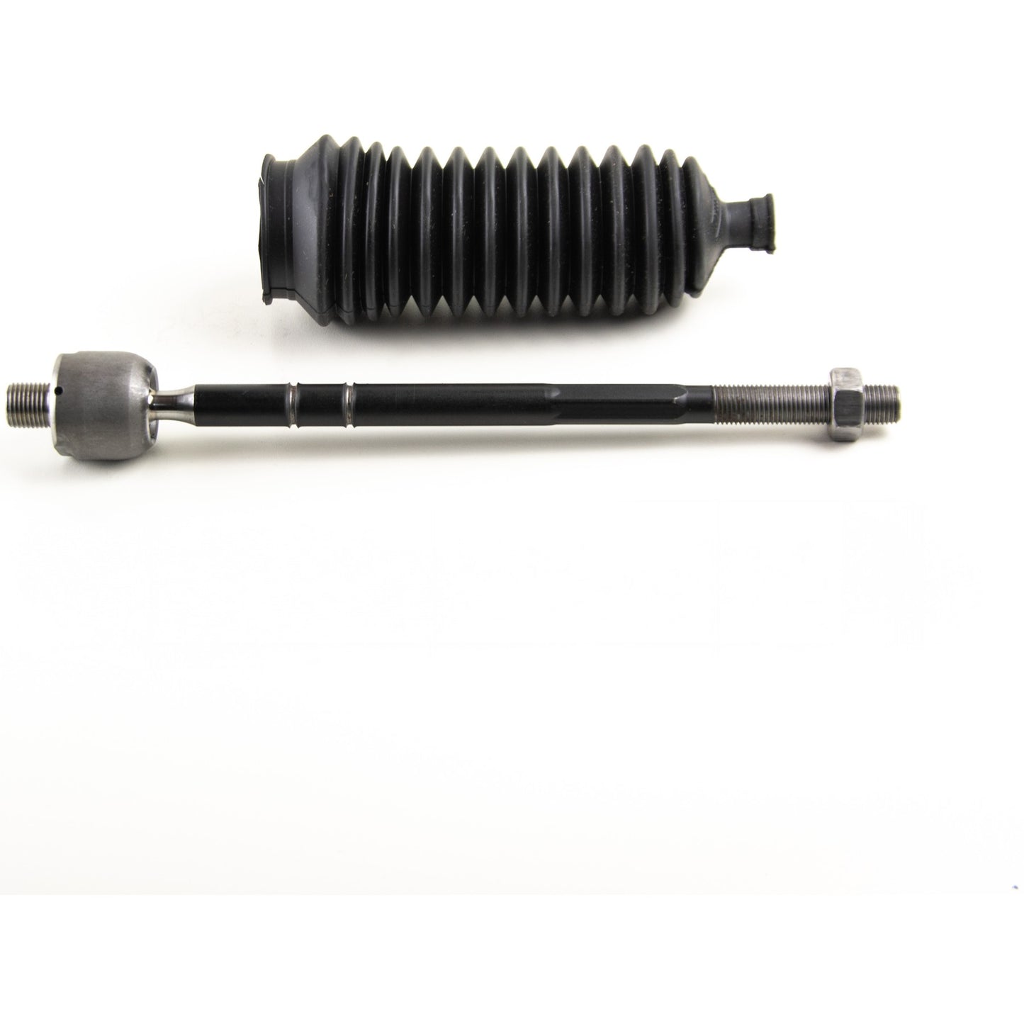 Terminal Axial de Direção para Chery Cielo - Viemar - 680394K - (3)