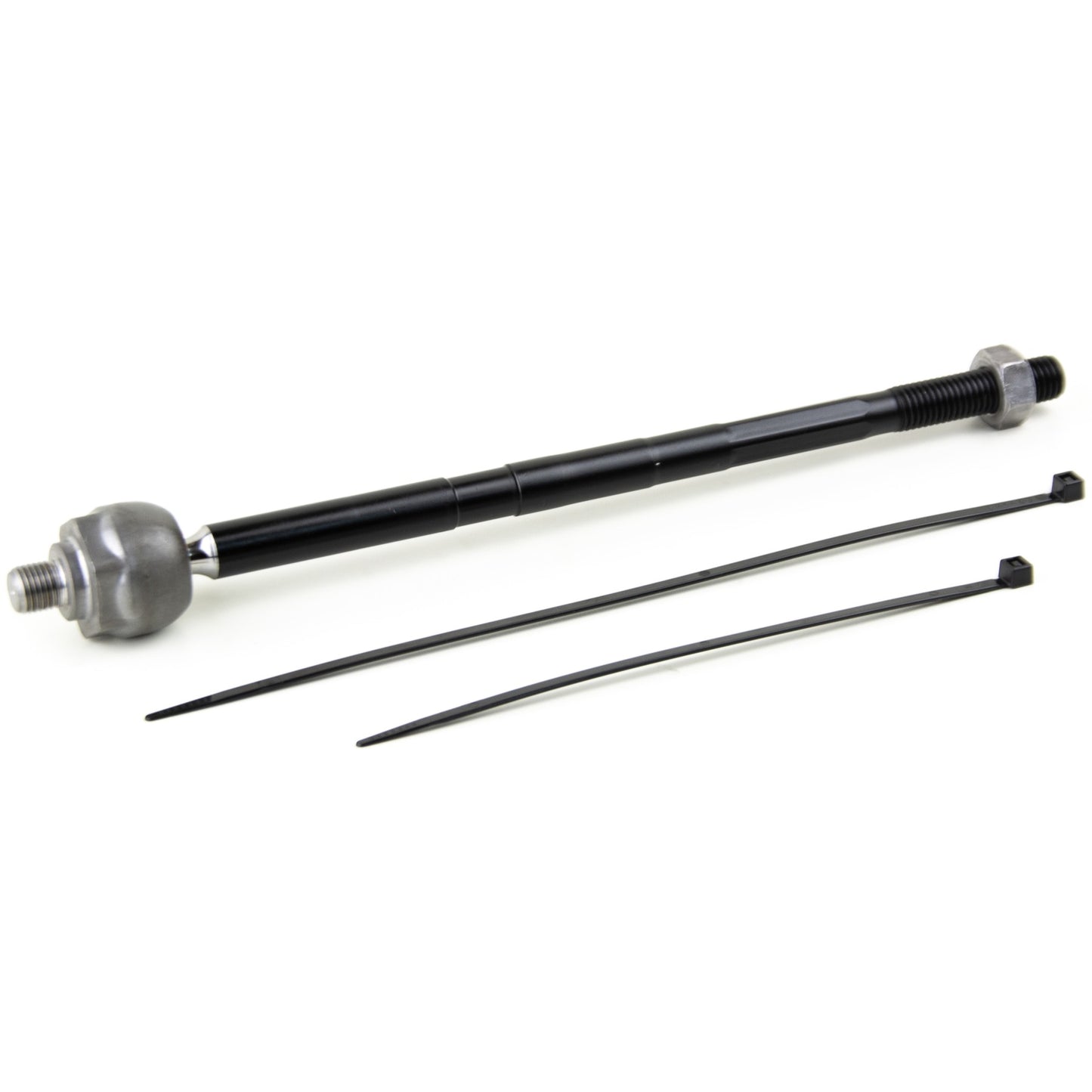Terminal Axial de Direção Hidráulica - Viemar - 680241 - (1)