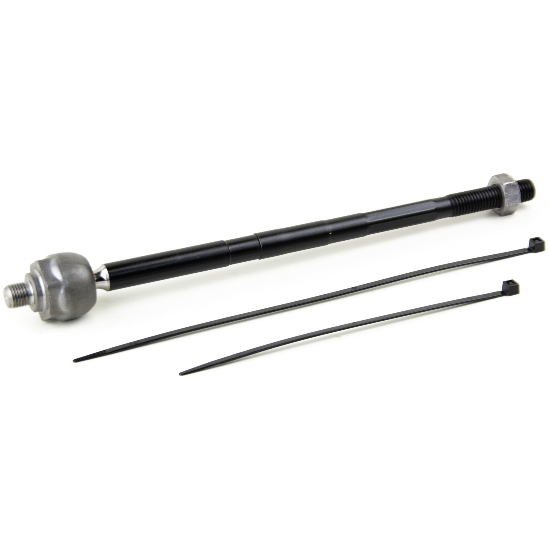 Terminal Axial de Direção Hidráulica - Viemar - 680241 - (1)