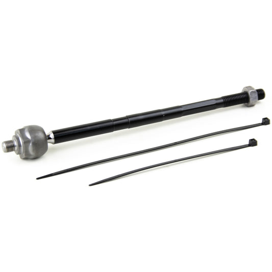 Terminal Axial de Direção Hidráulica - Viemar - 680241 - (1)