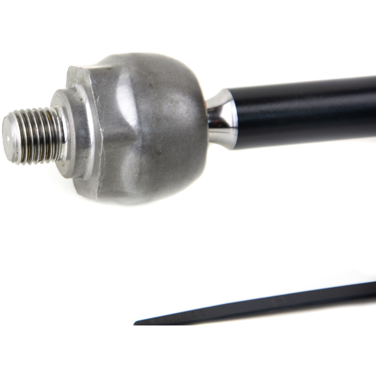 Terminal Axial de Direção Hidráulica - Viemar - 680241 - (2)