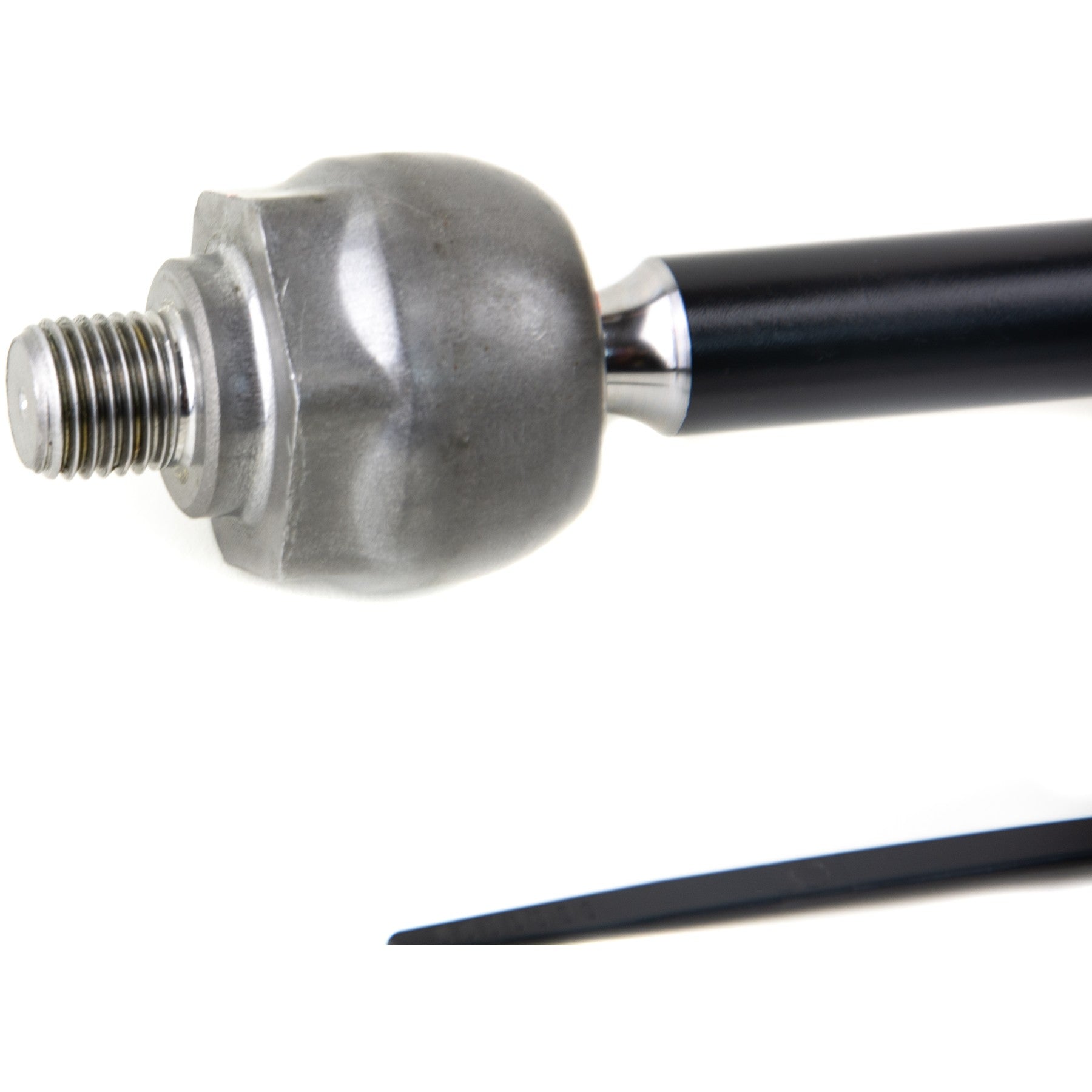Terminal Axial de Direção Hidráulica - Viemar - 680241 - (2)