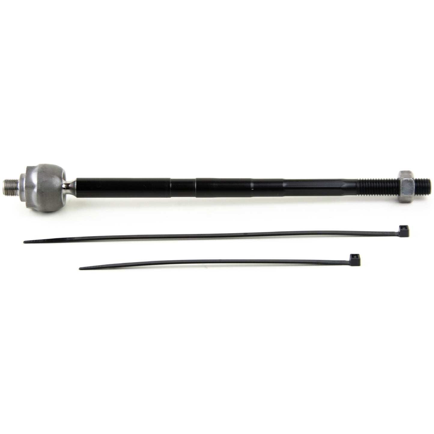Terminal Axial de Direção Hidráulica - Viemar - 680241 - (3)