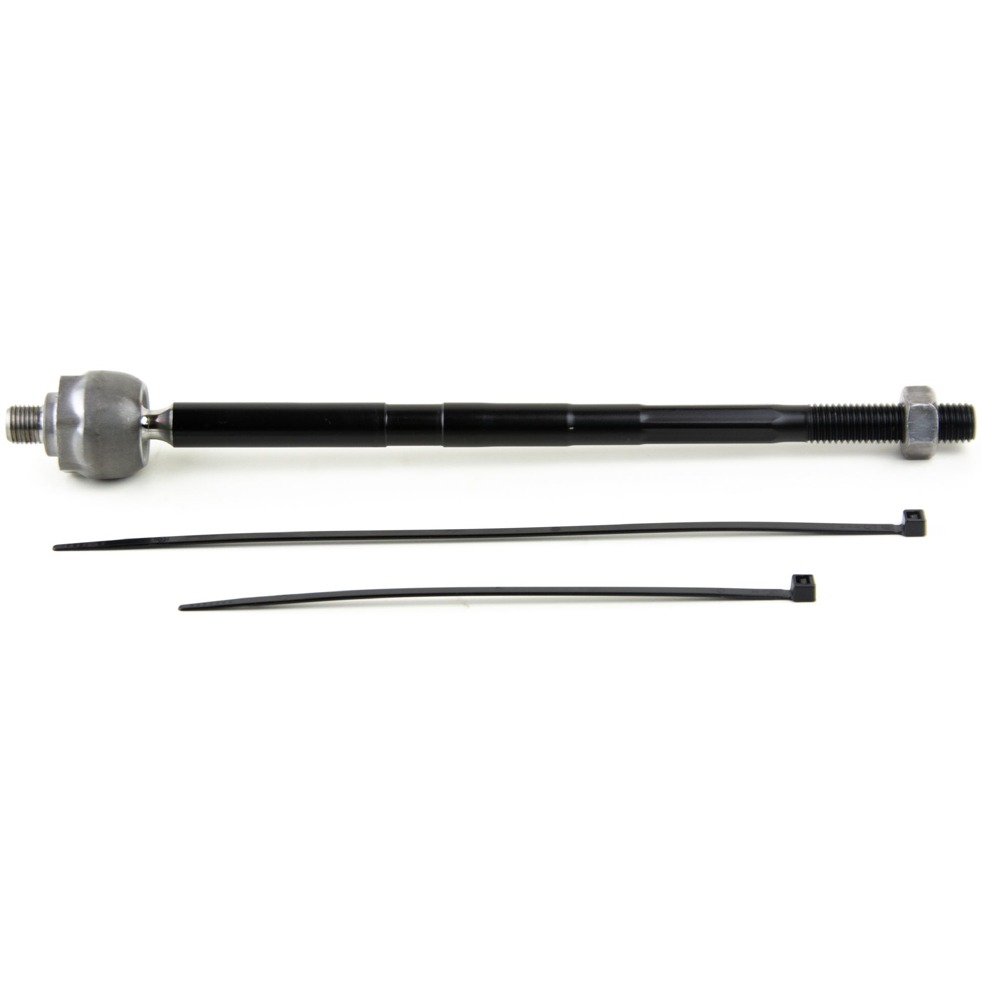 Terminal Axial de Direção Hidráulica - Viemar - 680241 - (3)