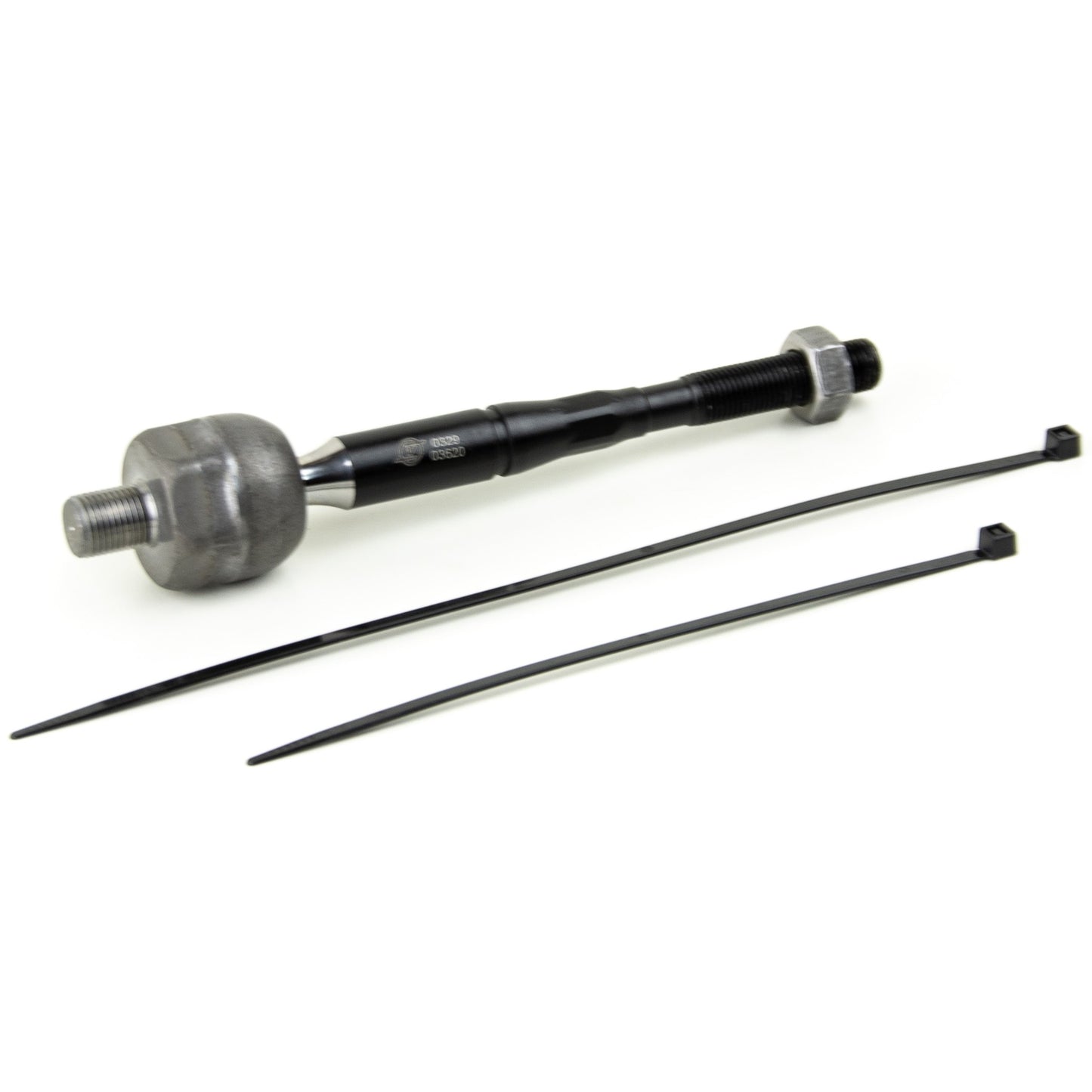 Terminal Axial de Direção - Viemar - 680329 - (1)