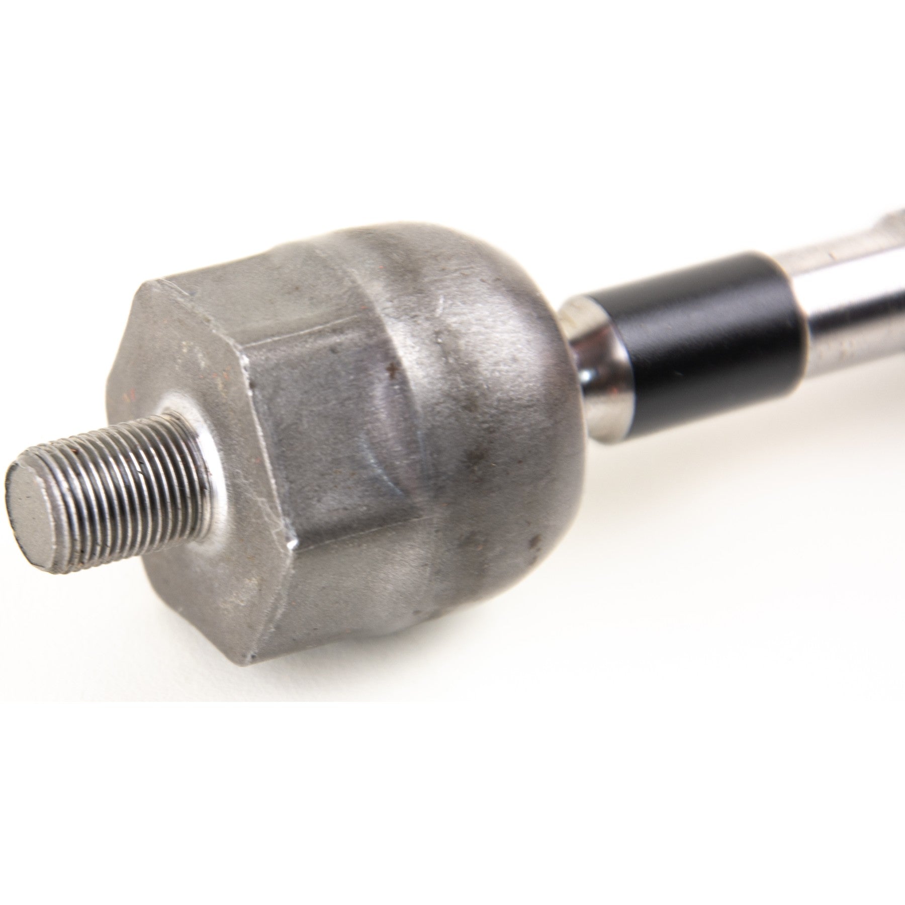 Terminal Axial de Direção Hidráulica - Viemar - 680115 - (2)