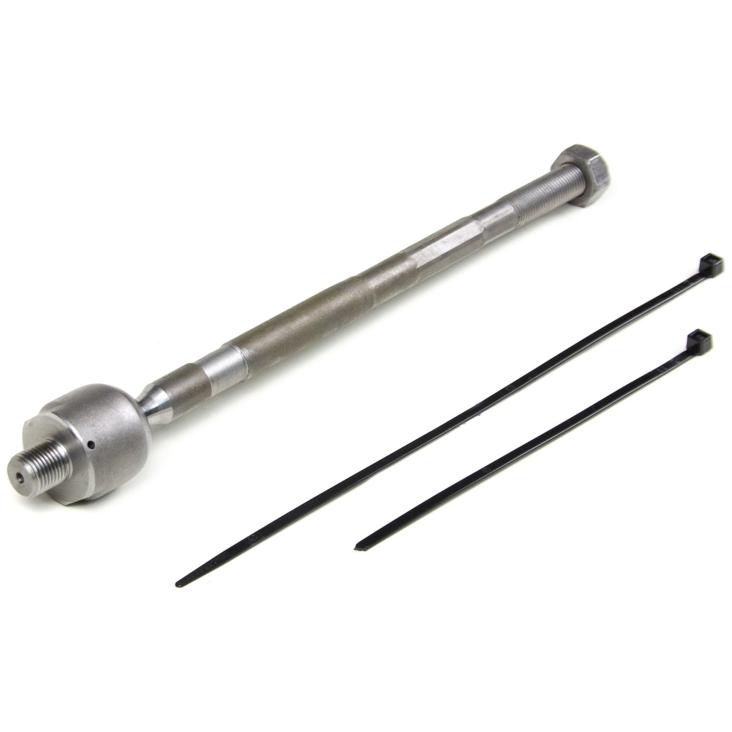 Terminal Axial de Direção para Hyundai Elantra - Viemar - 680248 - (1)
