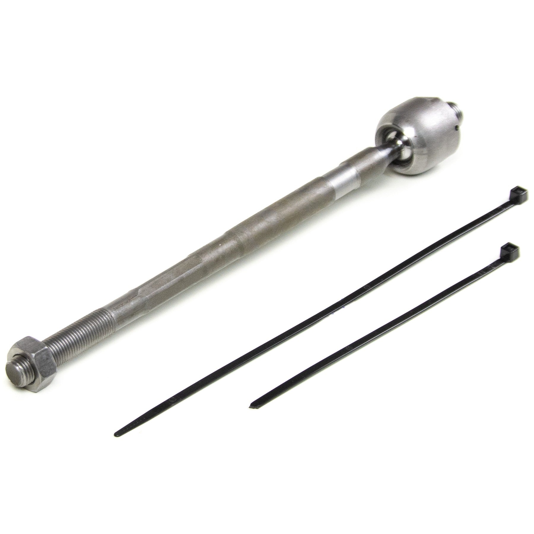 Terminal Axial de Direção para Hyundai Elantra - Viemar - 680248 - (2)