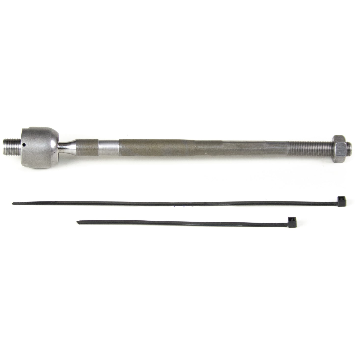 Terminal Axial de Direção para Hyundai Elantra - Viemar - 680248 - (4)