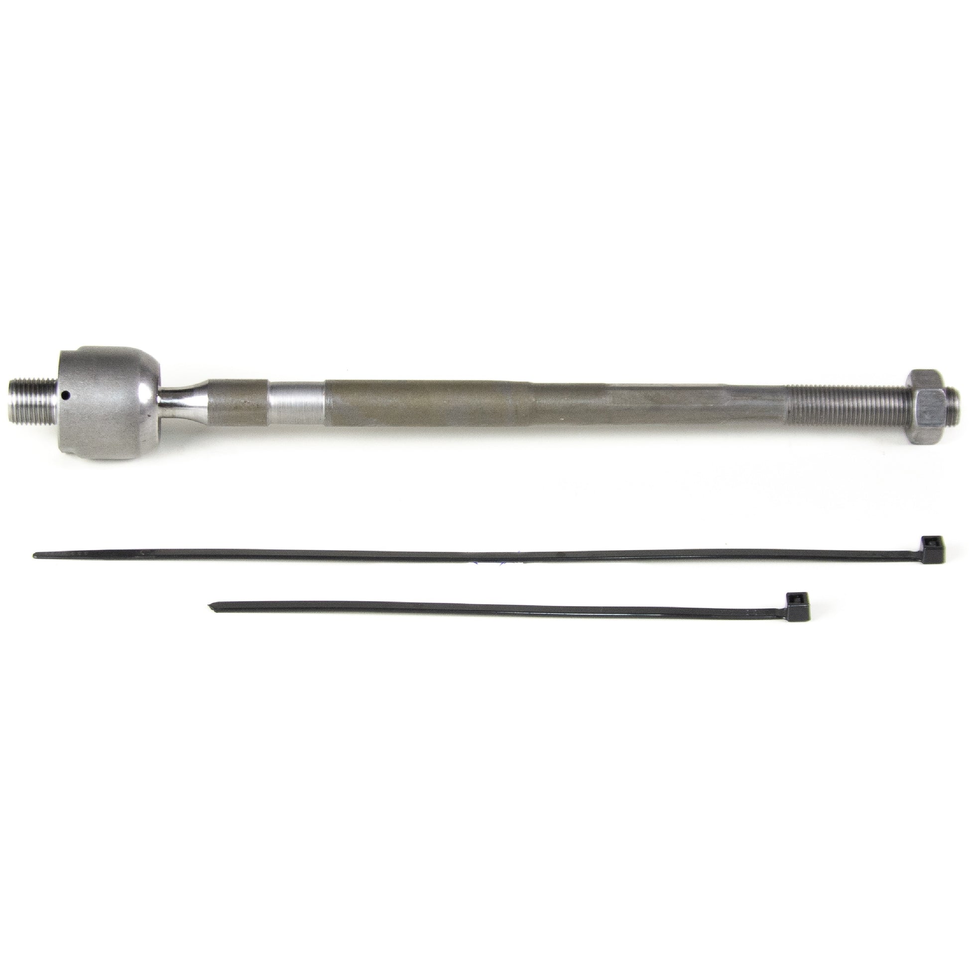 Terminal Axial de Direção para Hyundai Elantra - Viemar - 680248 - (4)