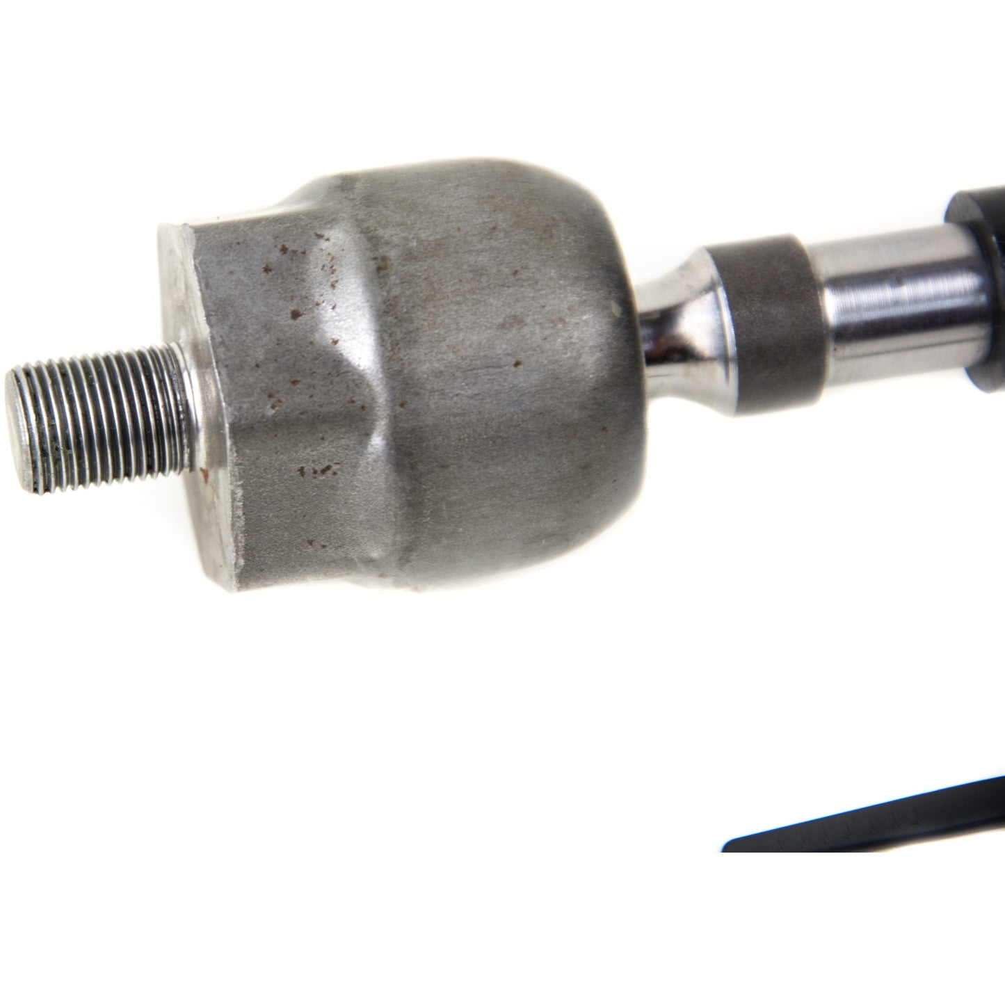 Terminal Axial de Direção Hidráulica ou Mecânica - Viemar - 680019 - (2)