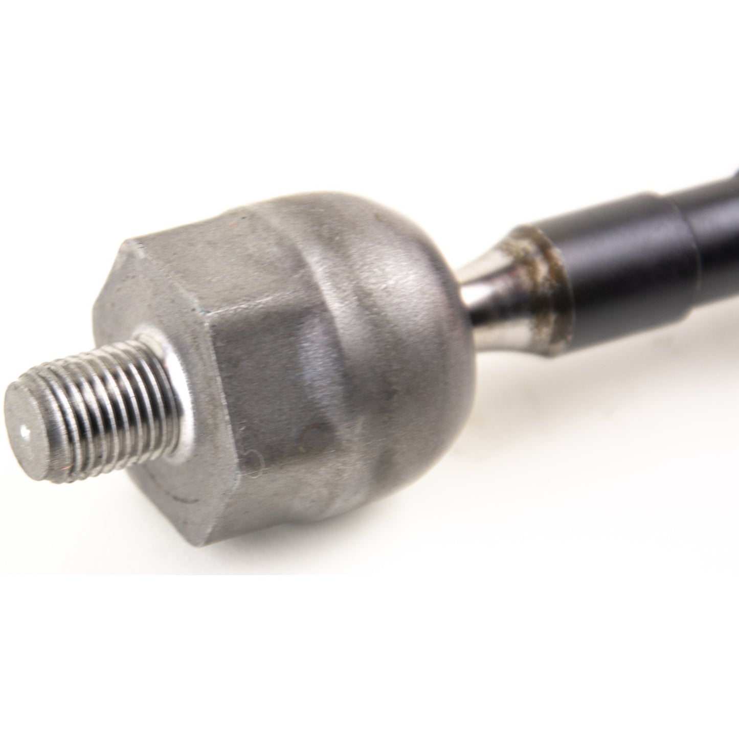 Terminal Axial de Direção Hidráulica para Mazda Protege - Viemar - 680534 - (2)