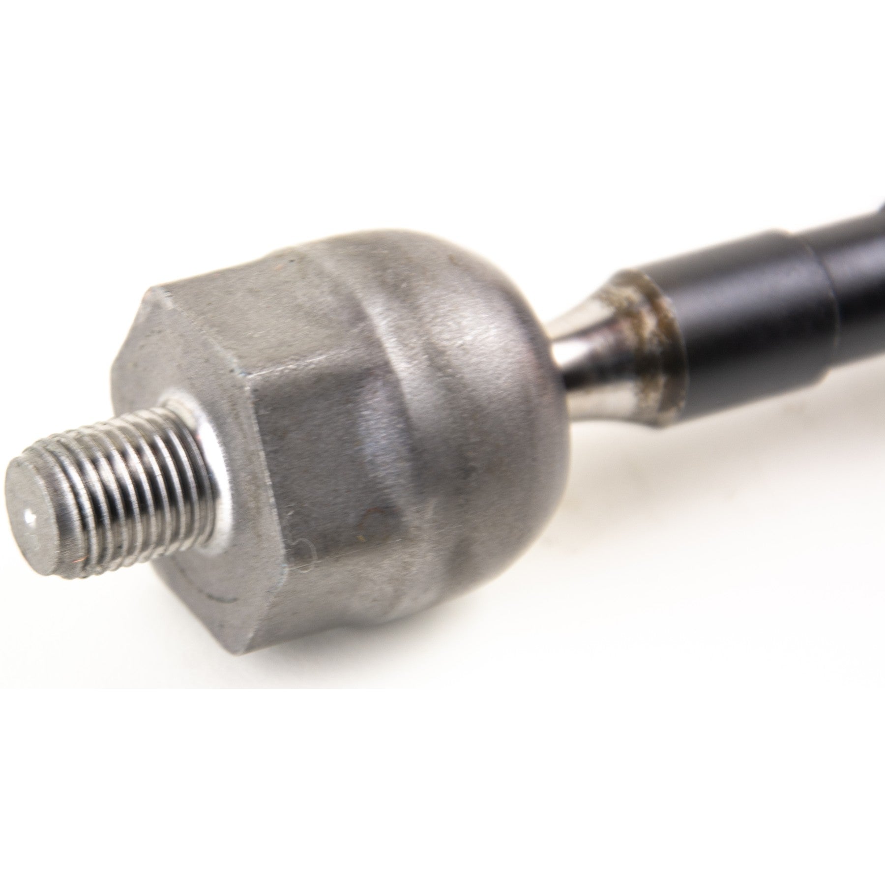 Terminal Axial de Direção Hidráulica para Mazda Protege - Viemar - 680534 - (2)