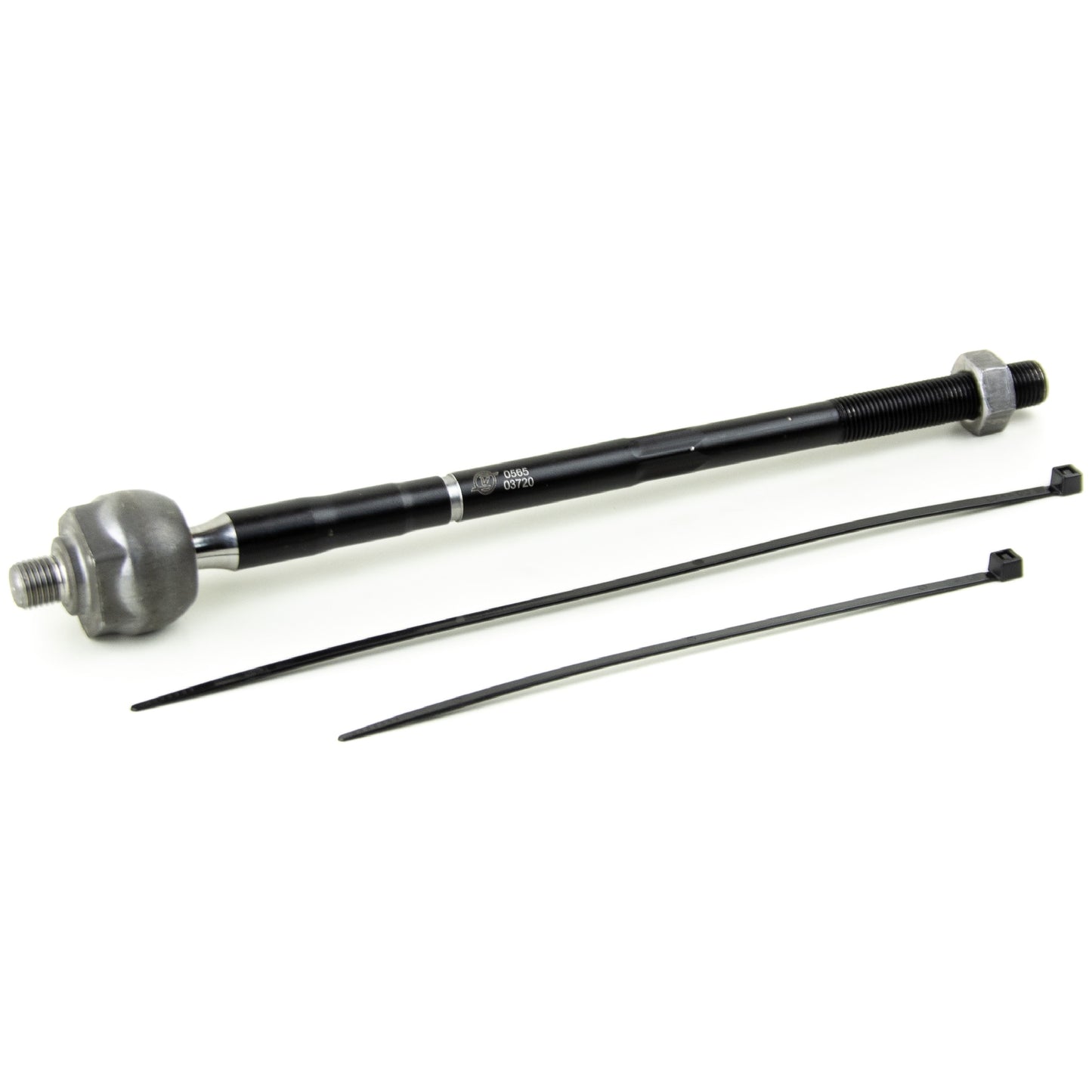 Terminal Axial de Direção Elétrica - Viemar - 680565 - (1)