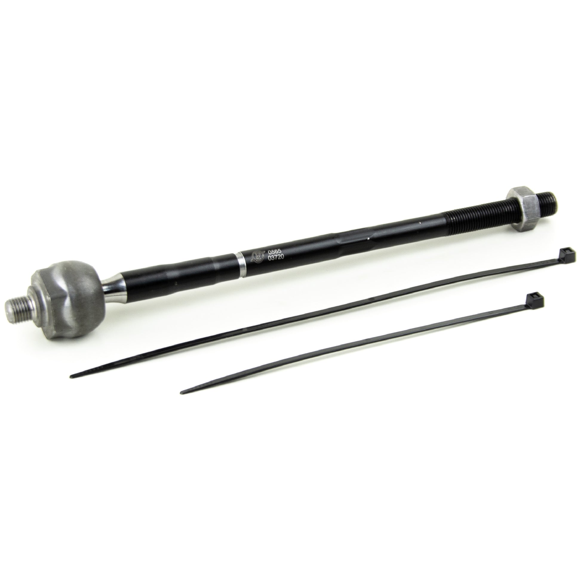Terminal Axial de Direção Elétrica - Viemar - 680565 - (1)