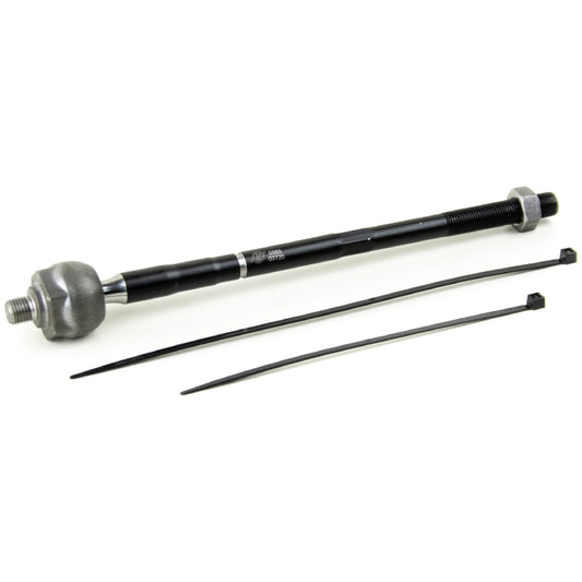 Terminal Axial de Direção Elétrica - Viemar - 680565 - (1)