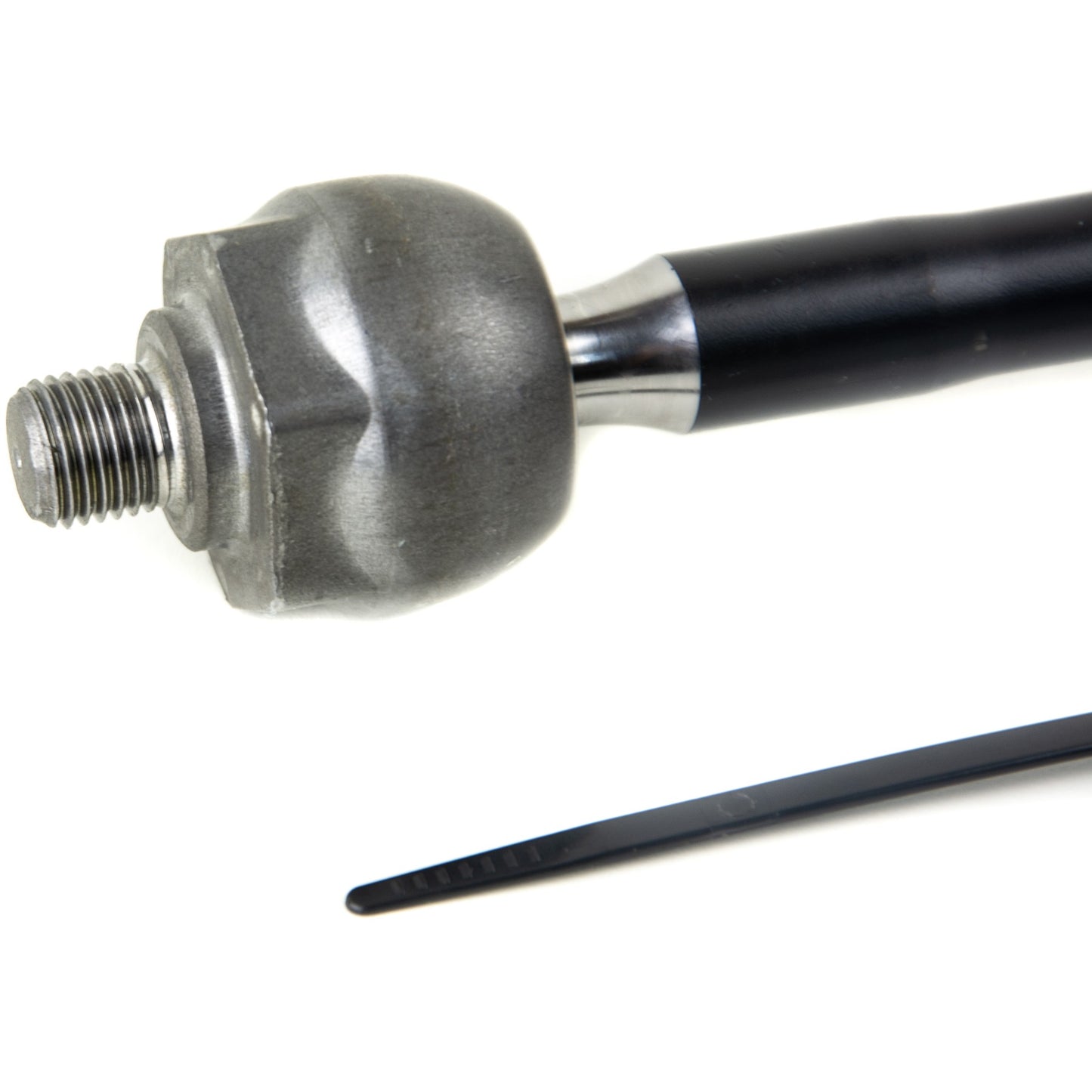 Terminal Axial de Direção Elétrica - Viemar - 680565 - (2)
