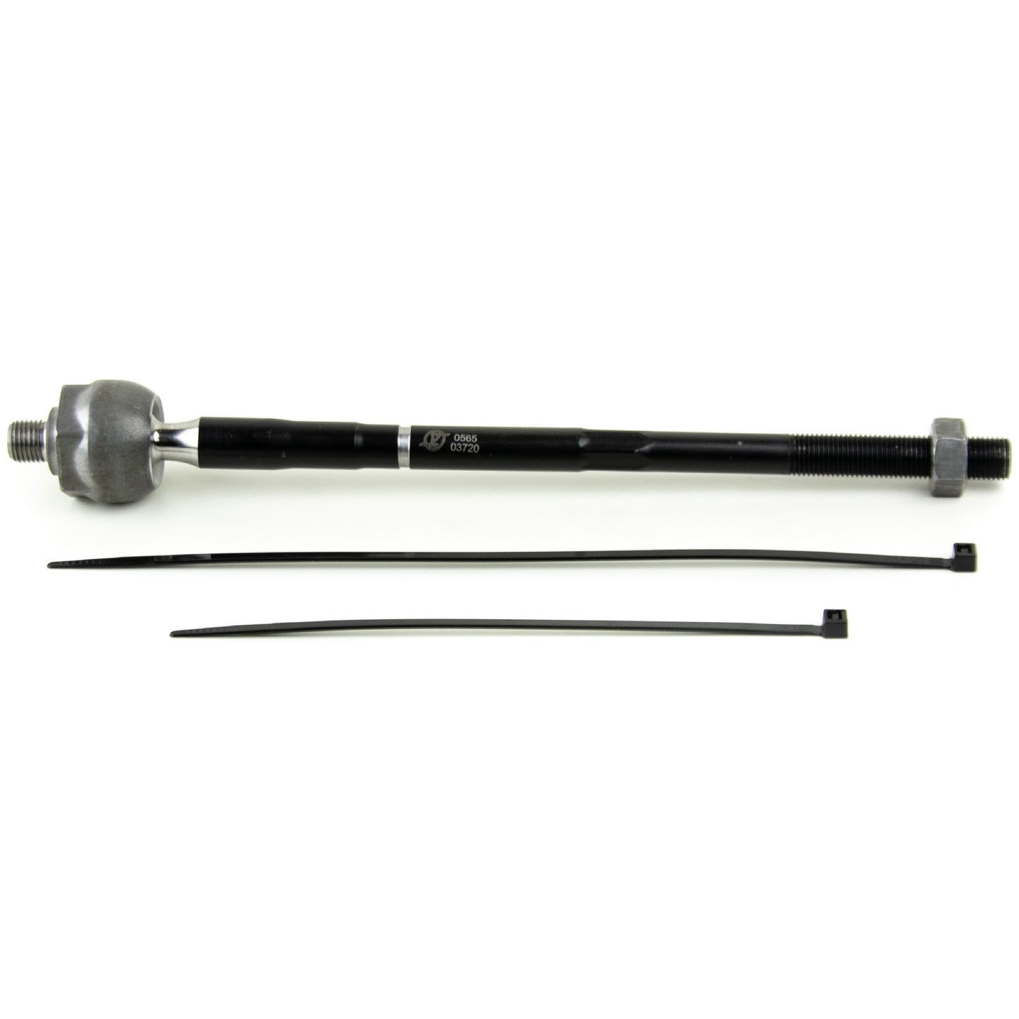 Terminal Axial de Direção Elétrica - Viemar - 680565 - (3)