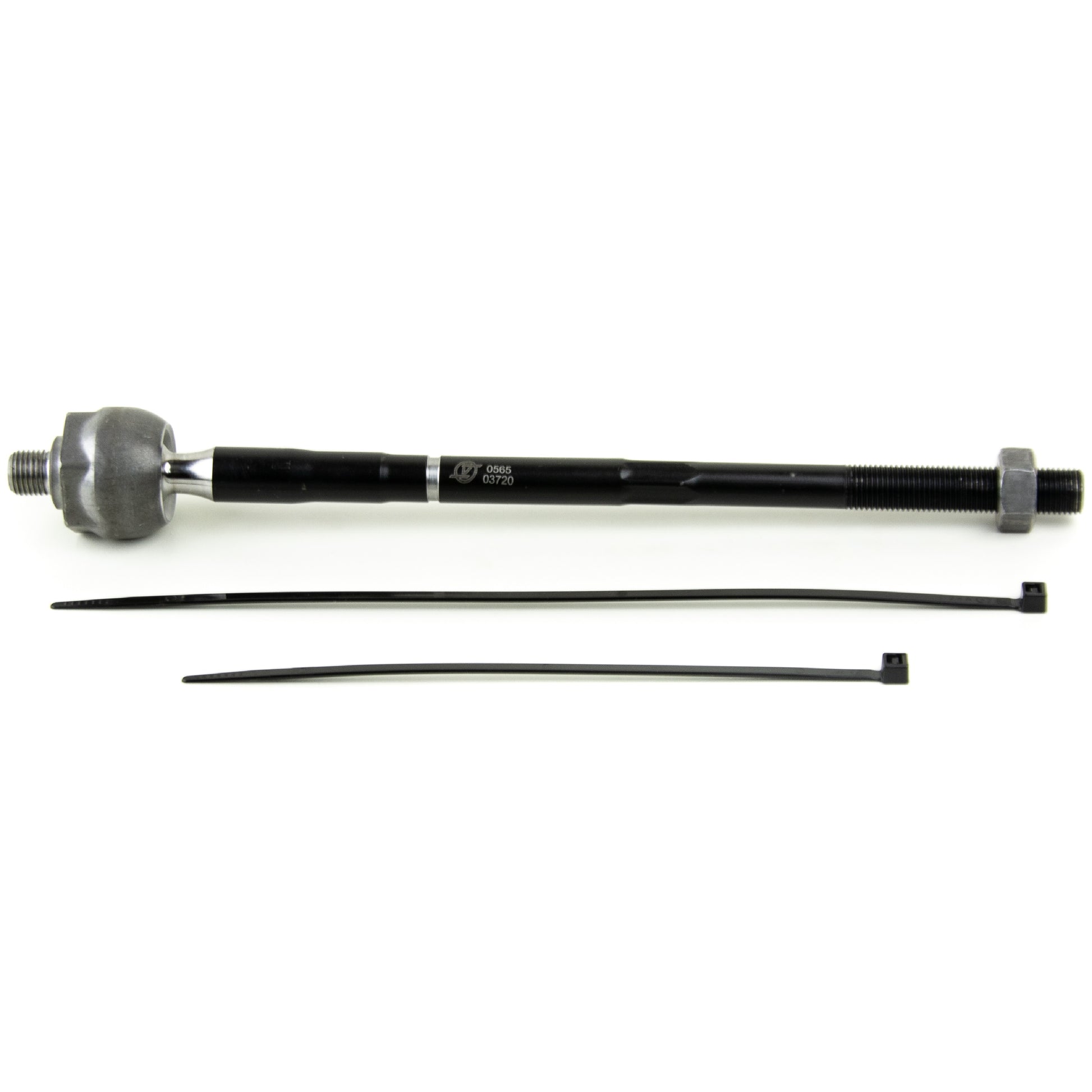 Terminal Axial de Direção Elétrica - Viemar - 680565 - (3)