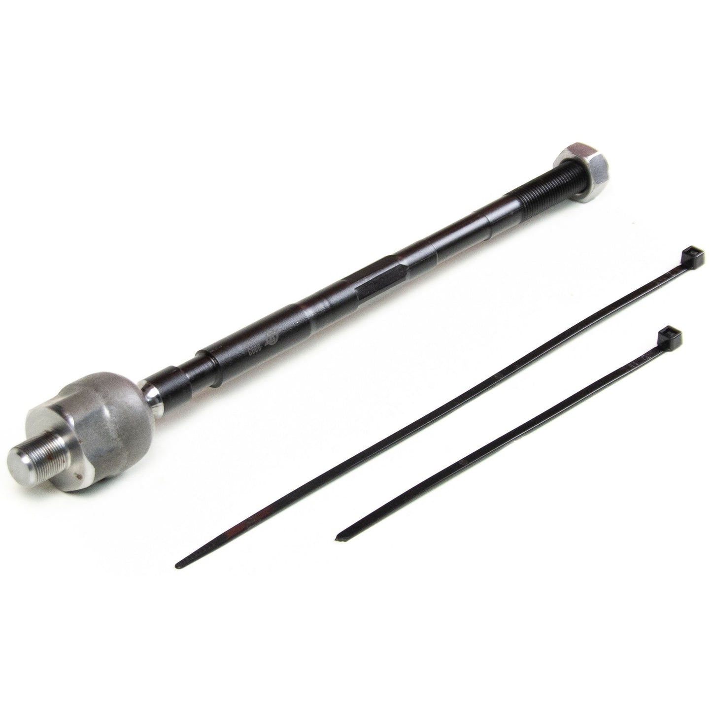 Terminal Axial de Direção Hidráulica - Viemar - 680093 - (1)