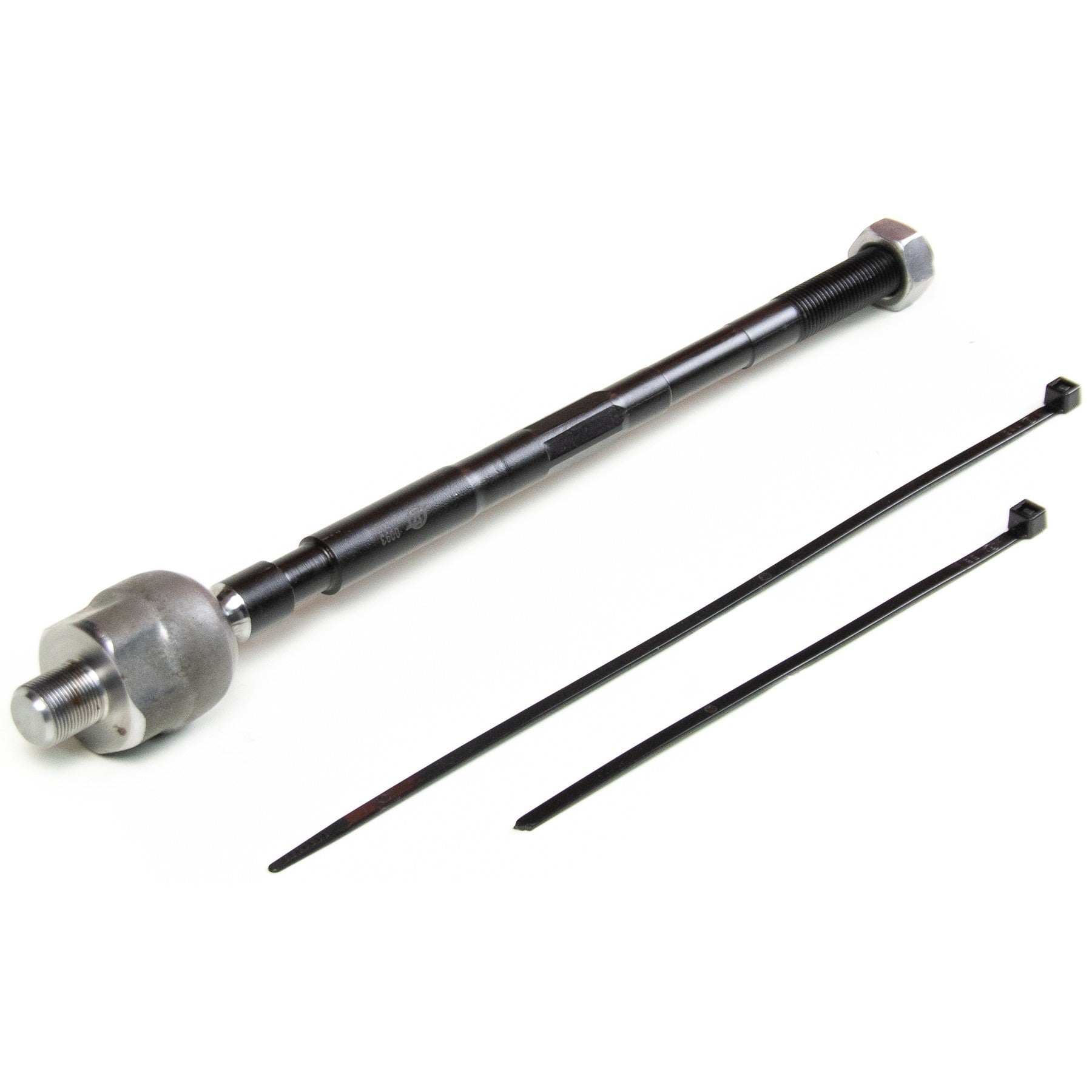 Terminal Axial de Direção Hidráulica - Viemar - 680093 - (1)