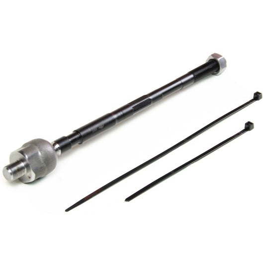 Terminal Axial de Direção Hidráulica - Viemar - 680093 - (1)